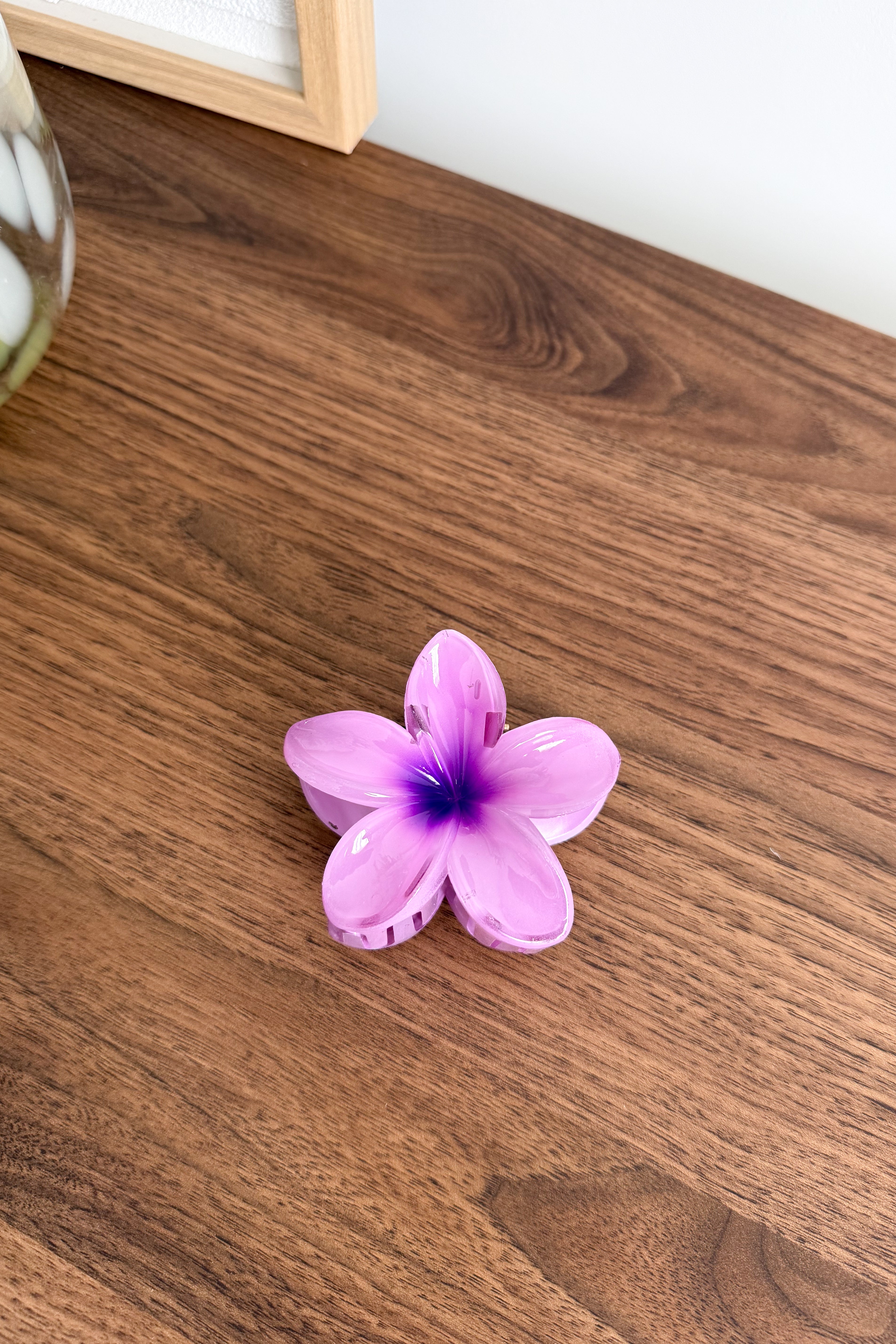 PINCE FLEUR
