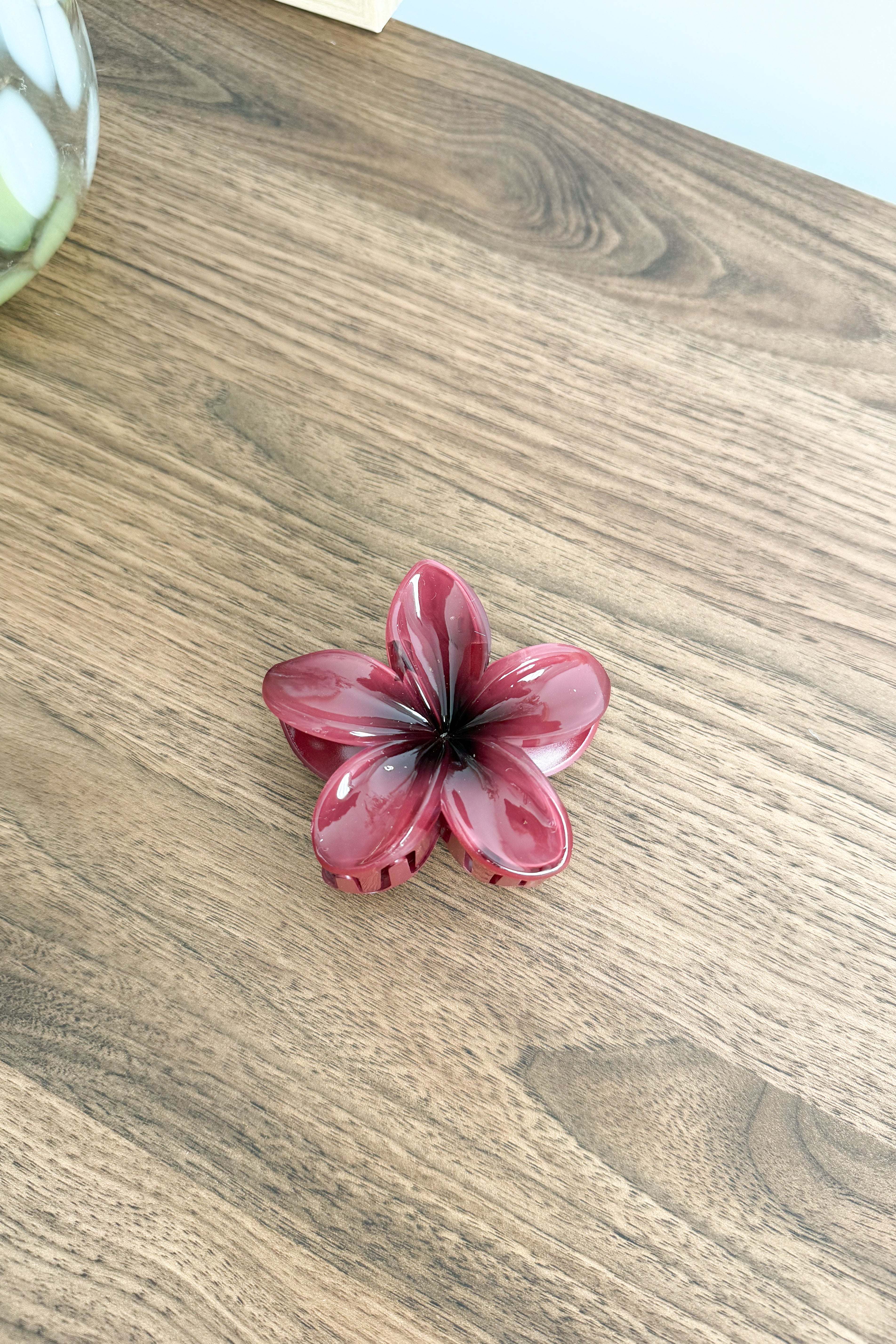 PINCE FLEUR