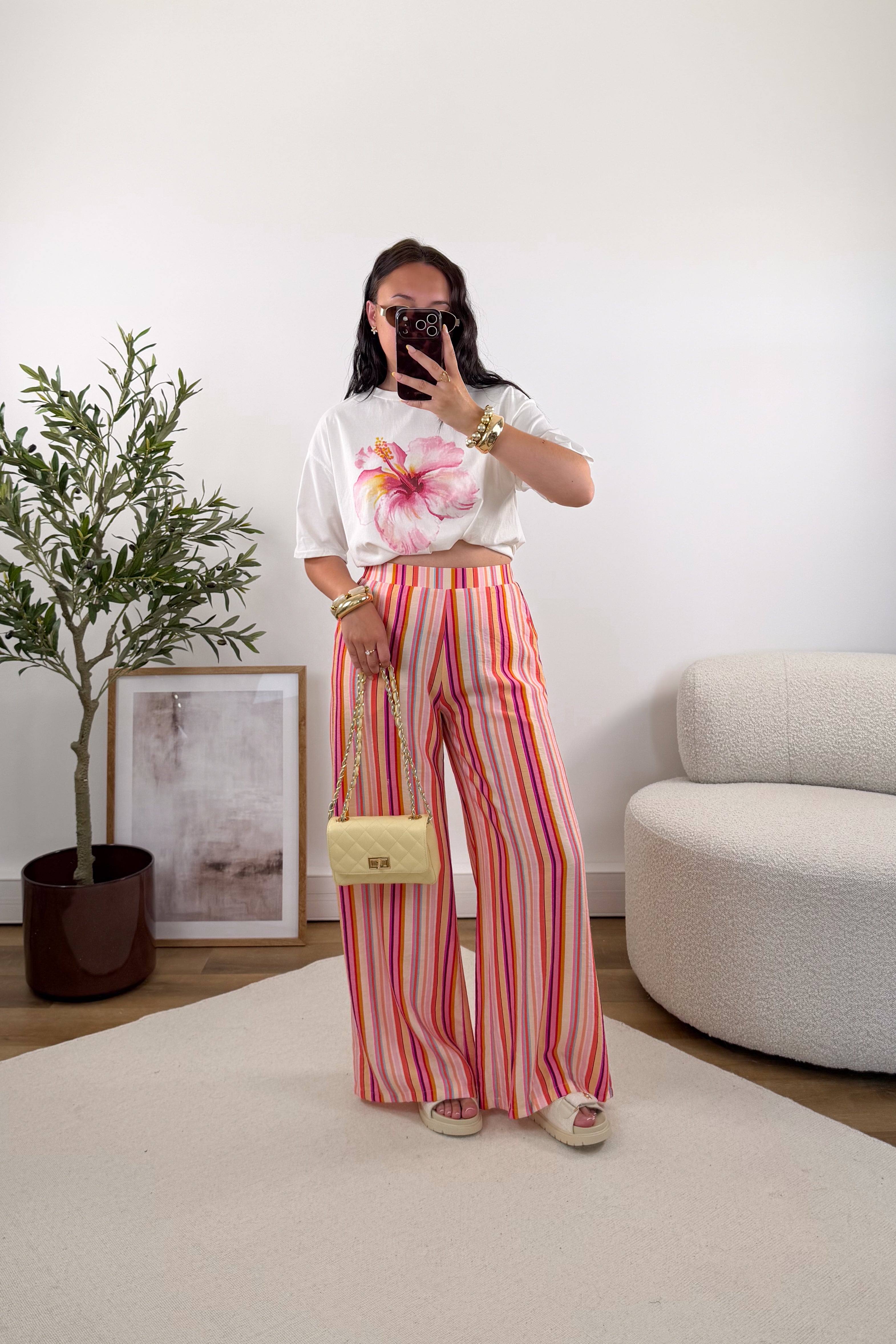 PANTALON PABLO