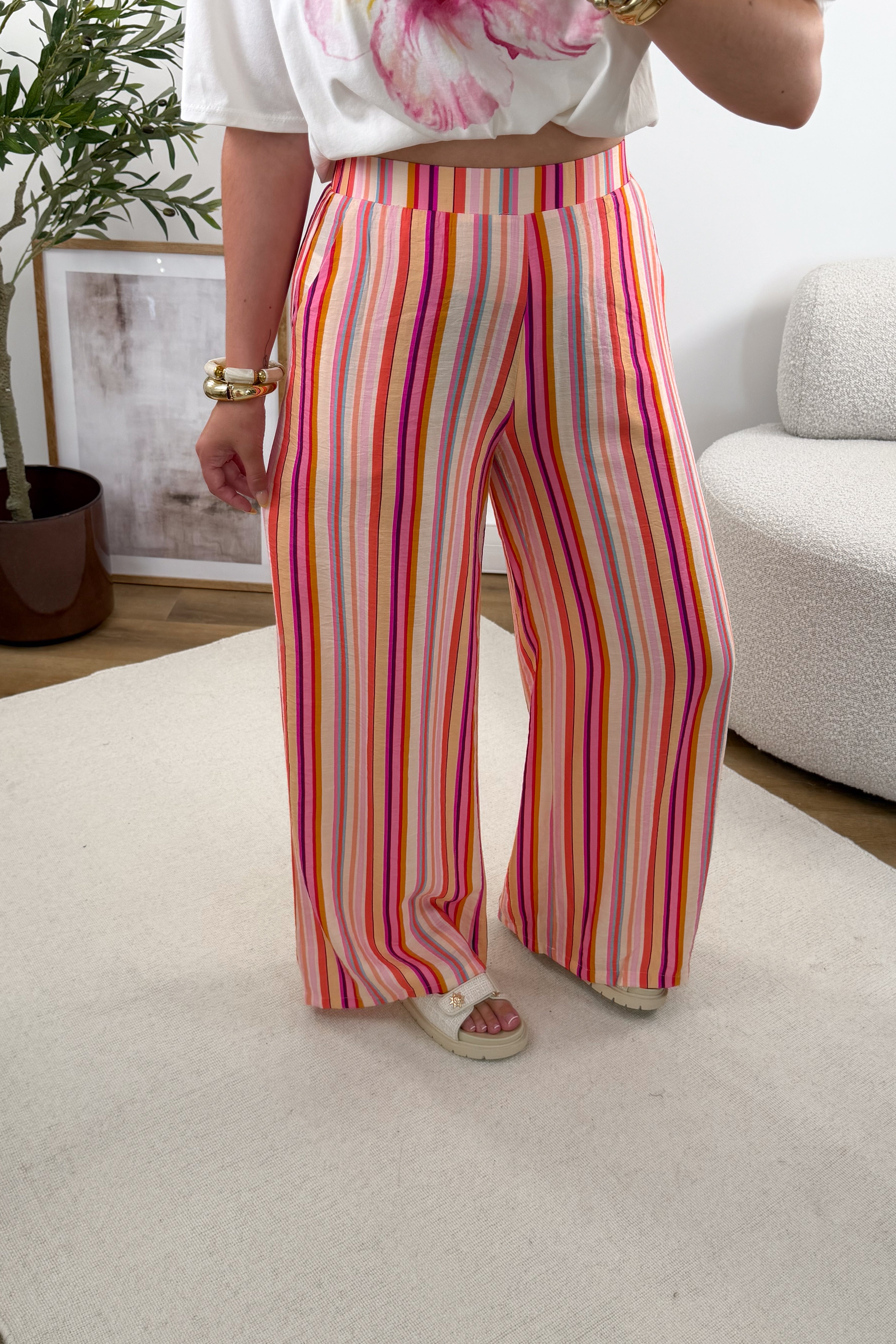 PANTALON PABLO