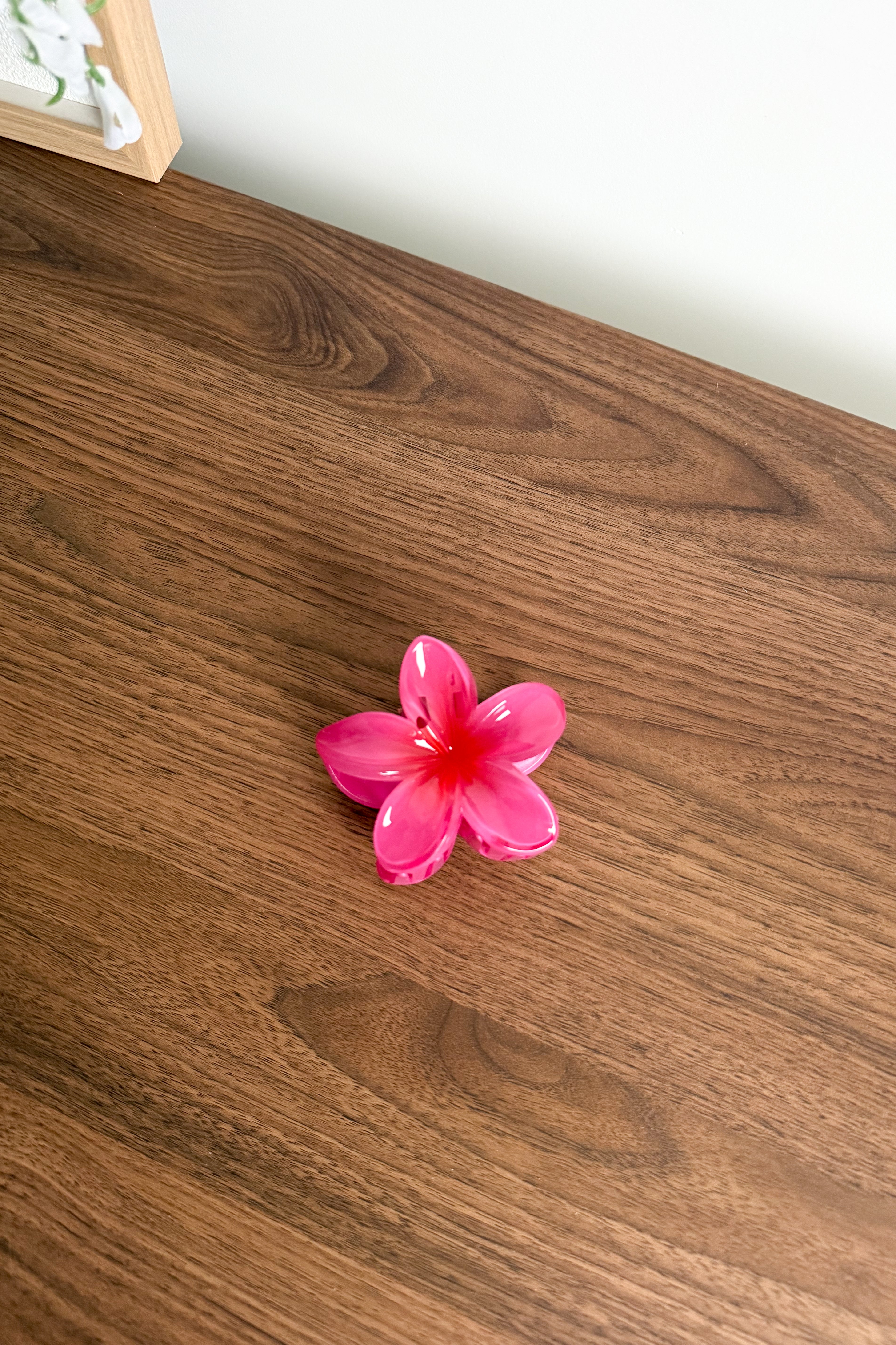 PINCE FLEUR