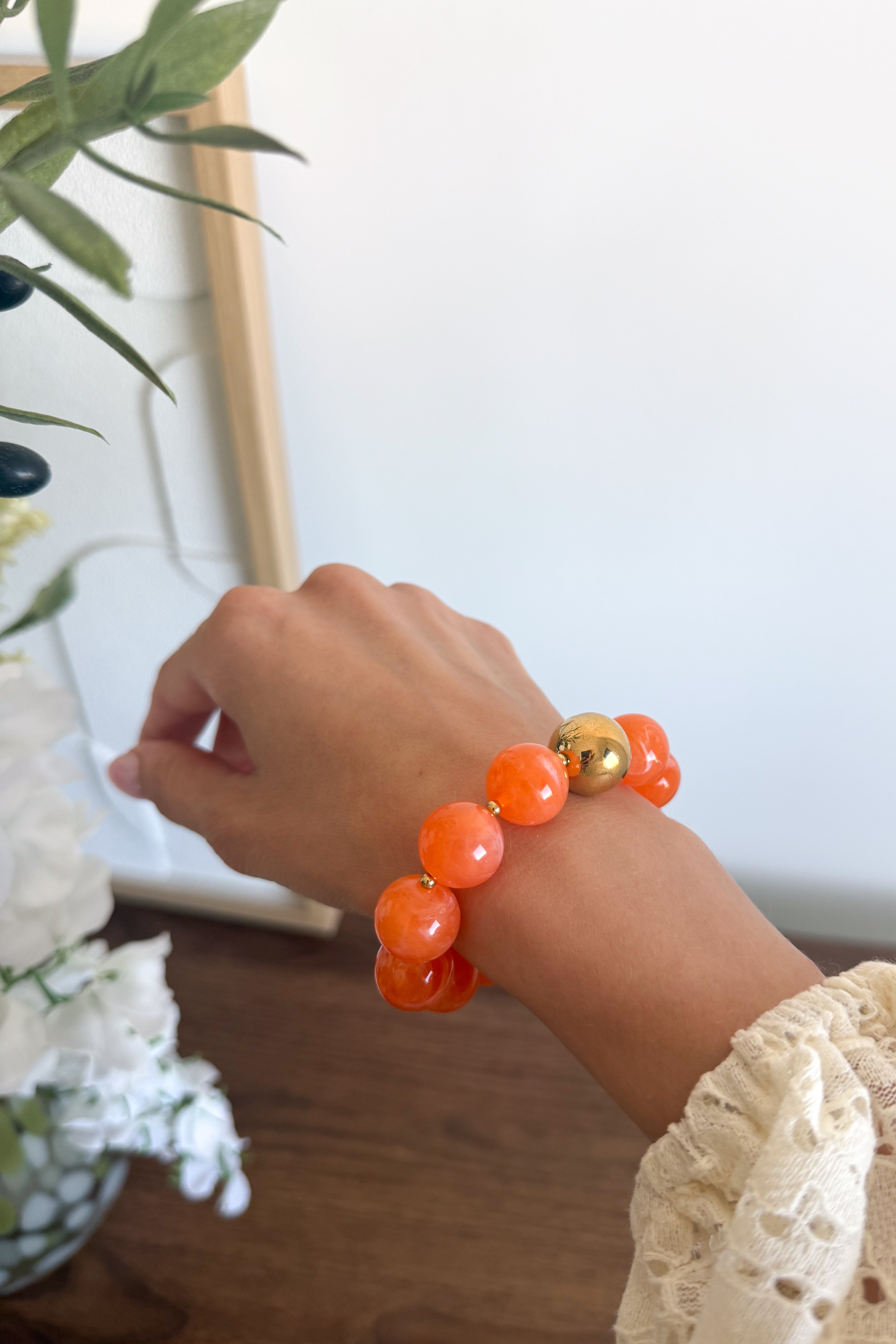 BRACELET ORELLE