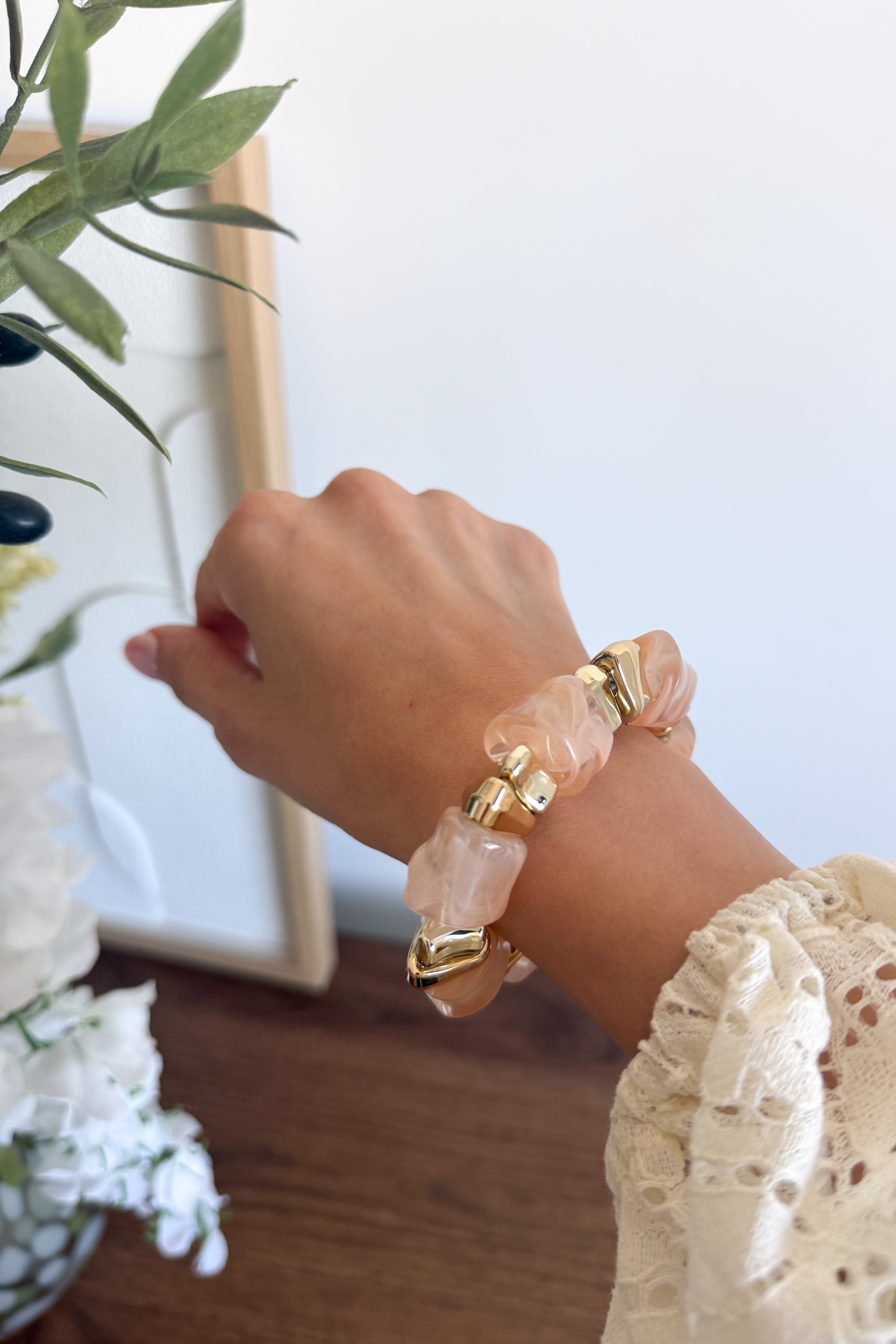 BRACELET CELIANE