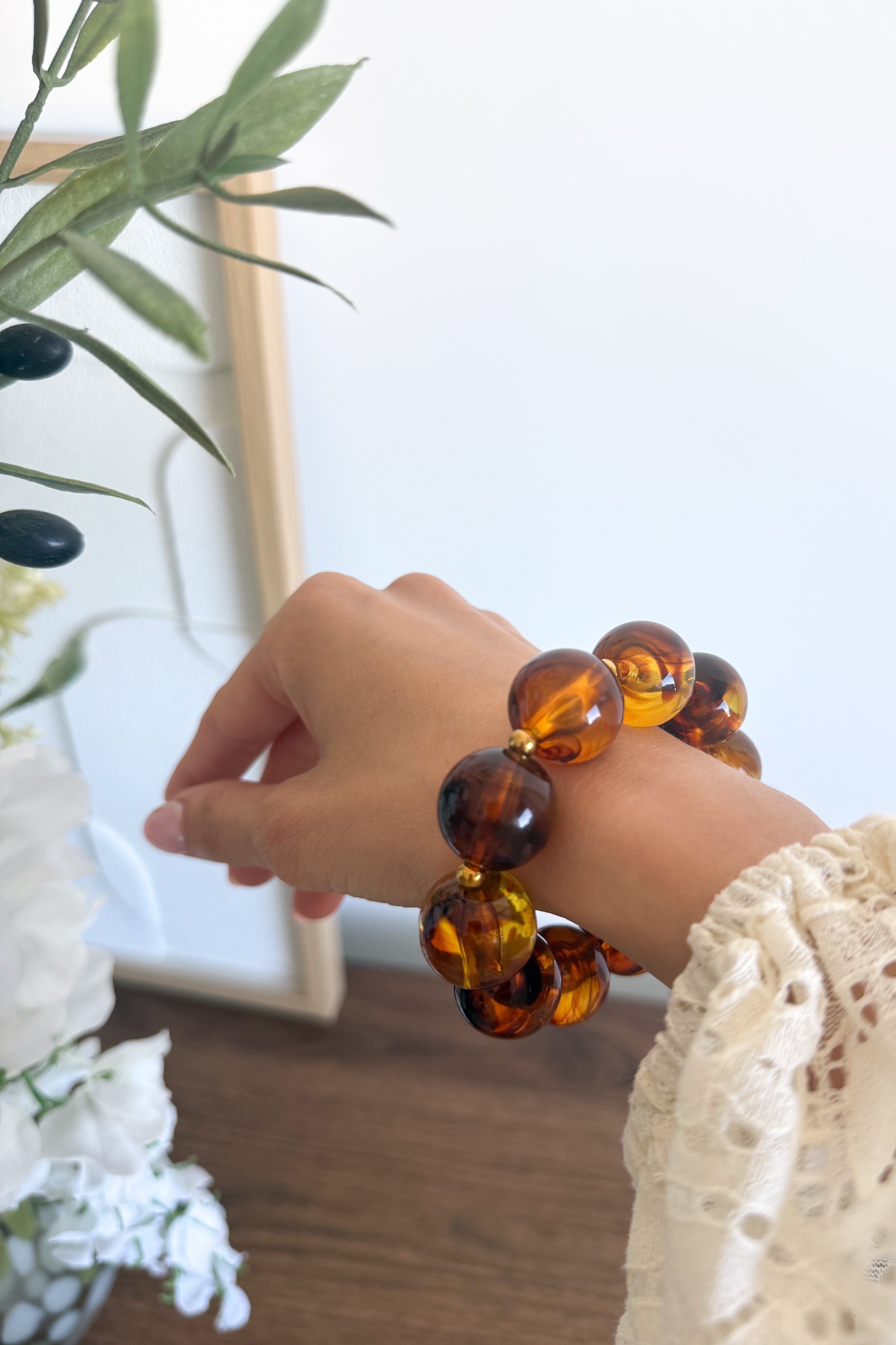BRACELET PAOLA