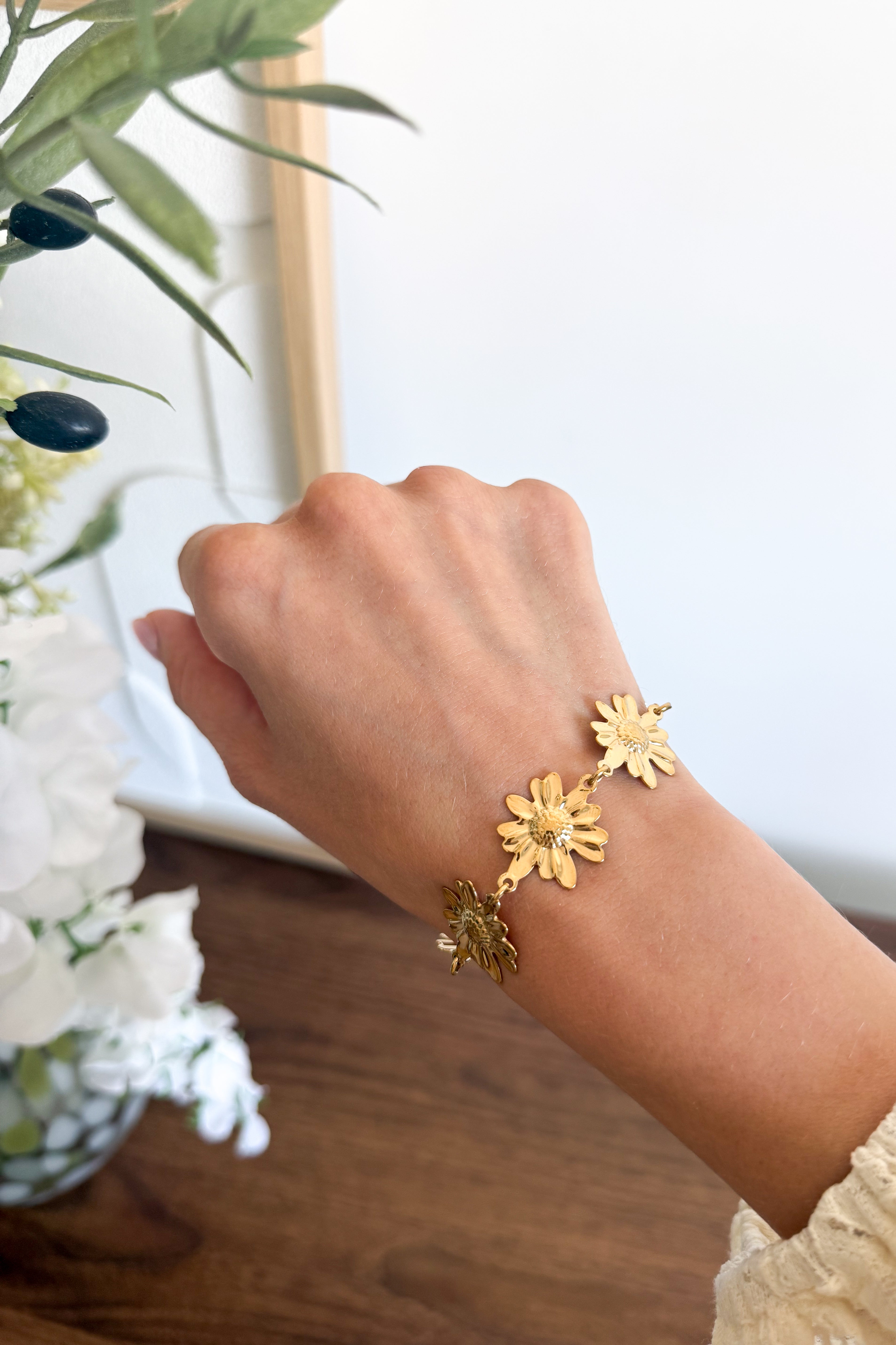 BRACELET SUNNY