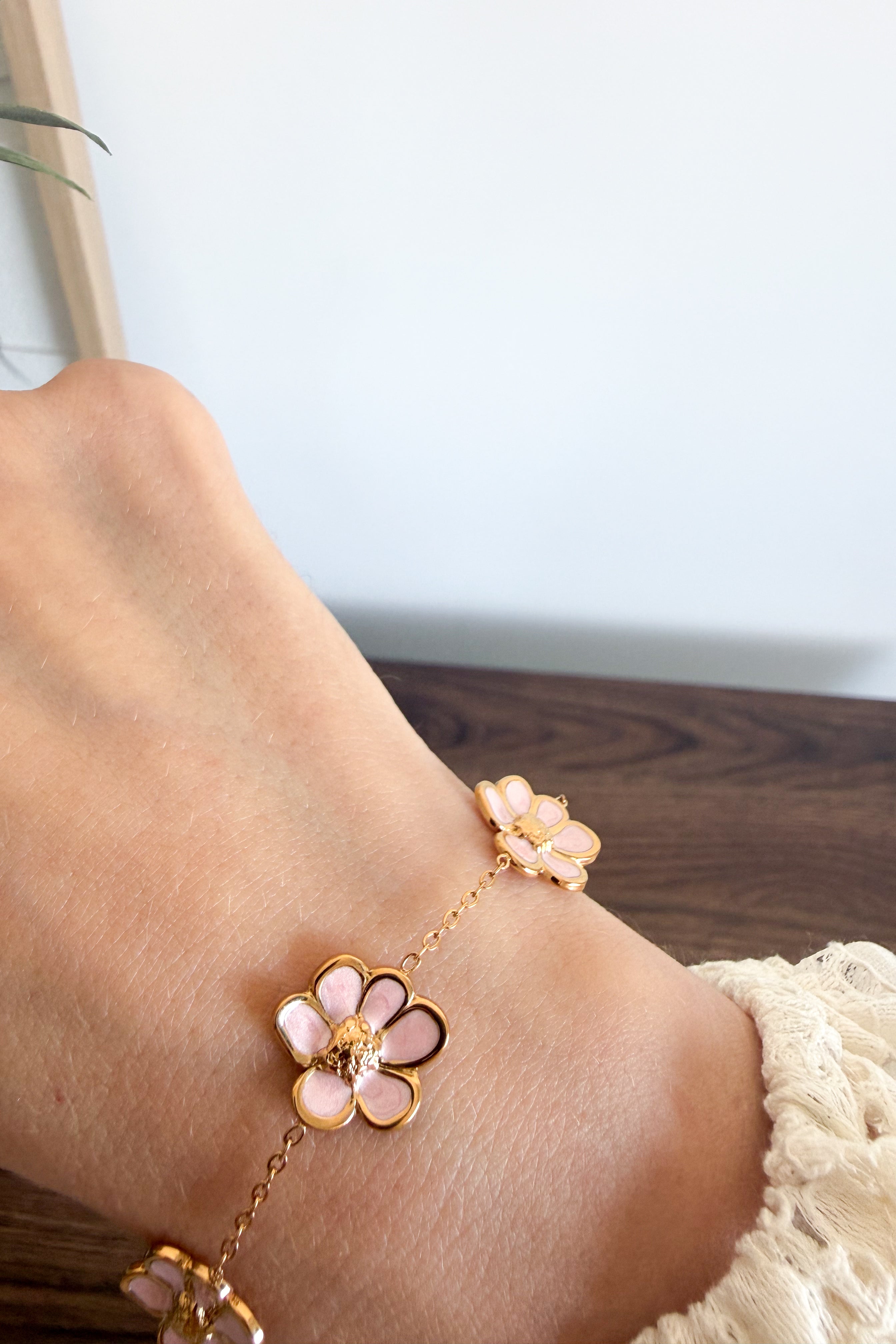 BRACELET MERVEILLE