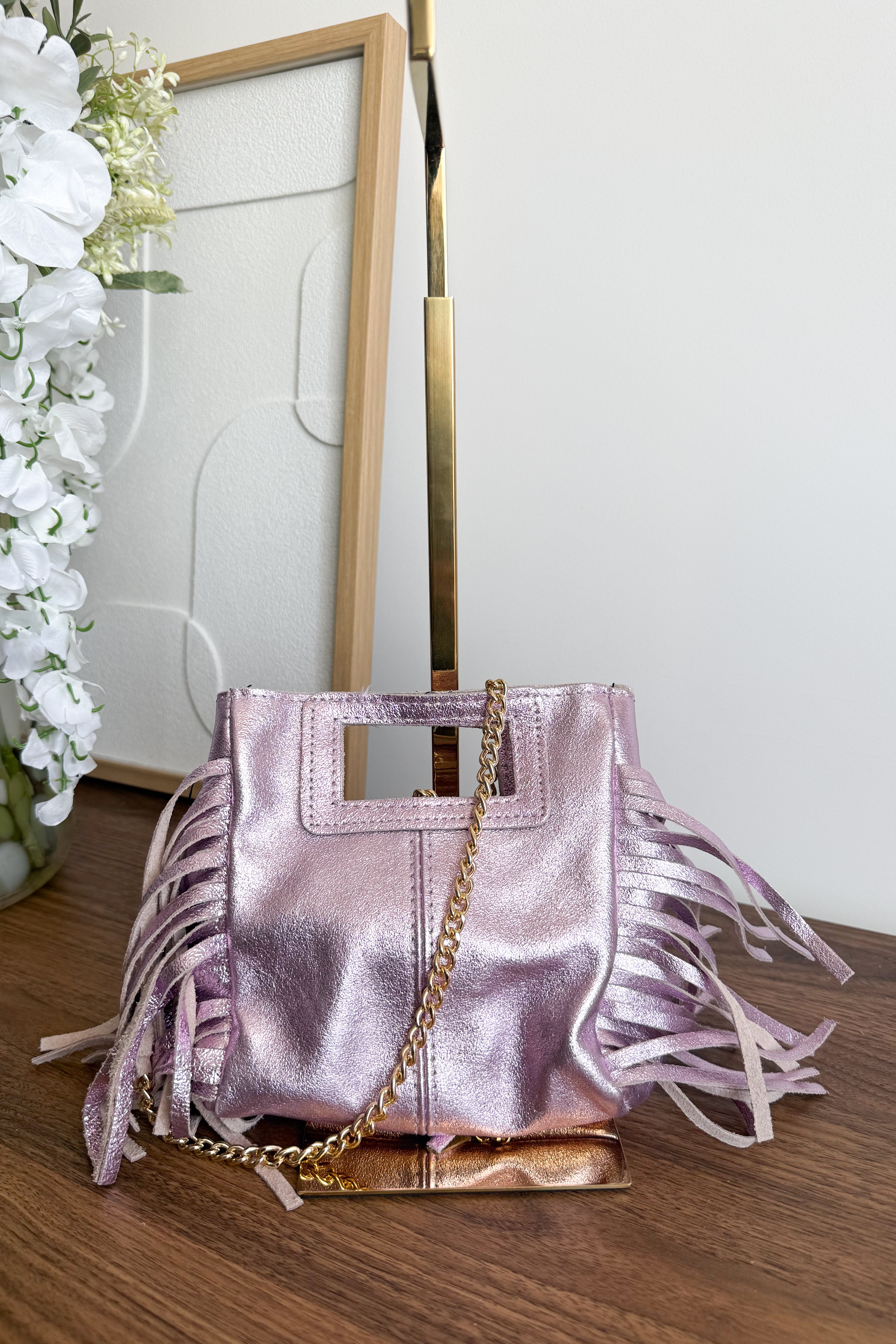SAC MIRVA IRISÉ