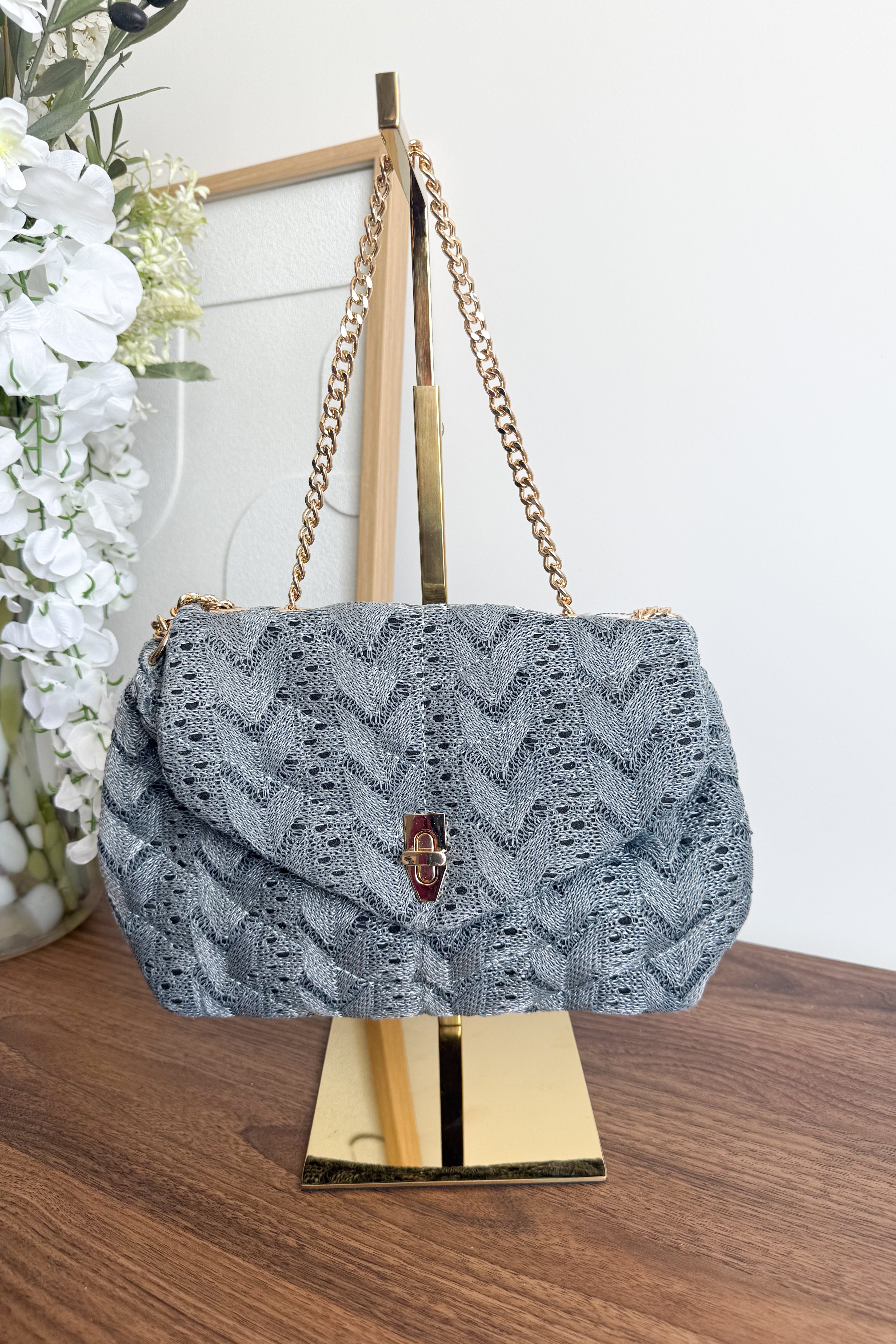 SAC MILA