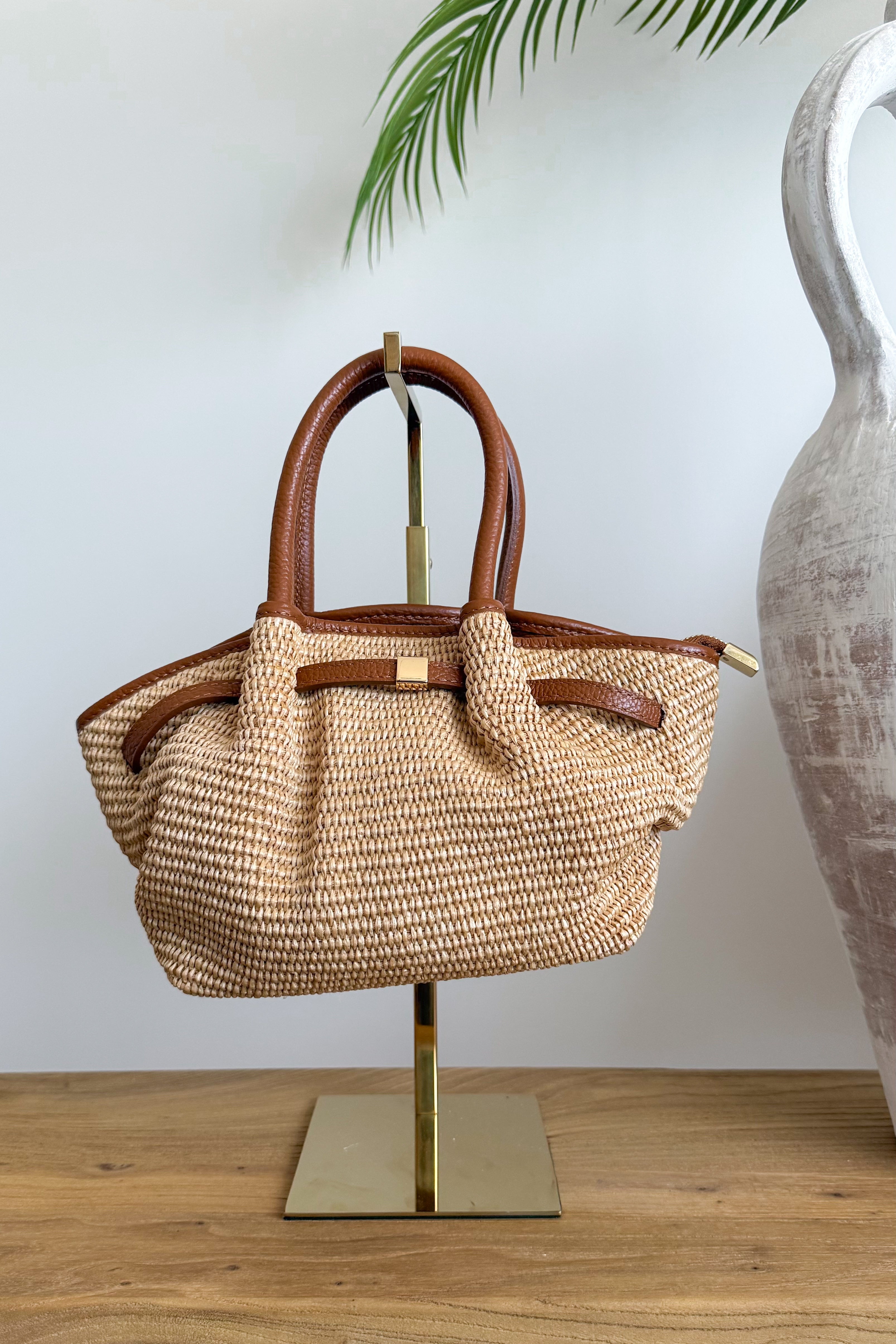 SAC PRAIA