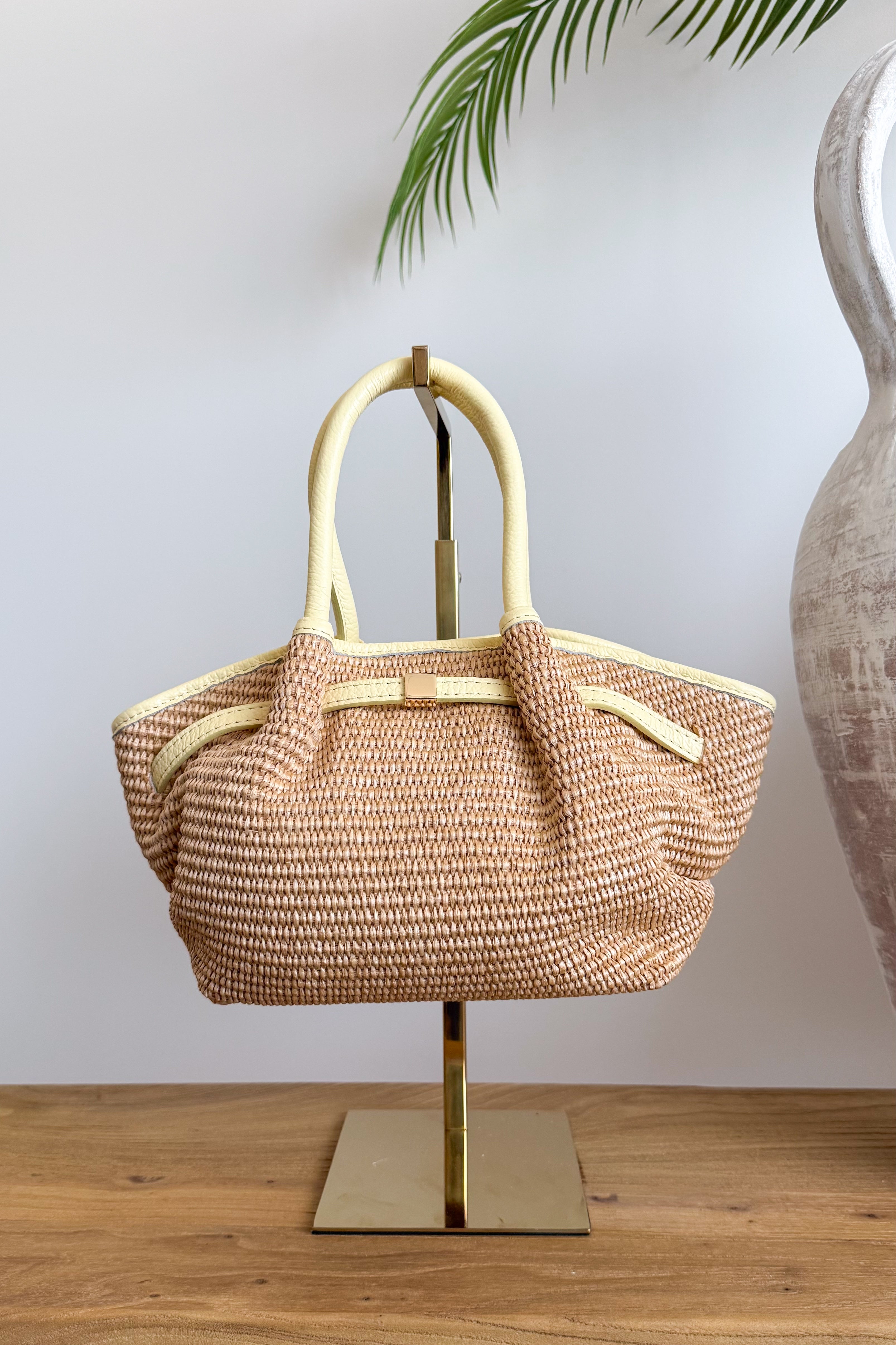 SAC PRAIA