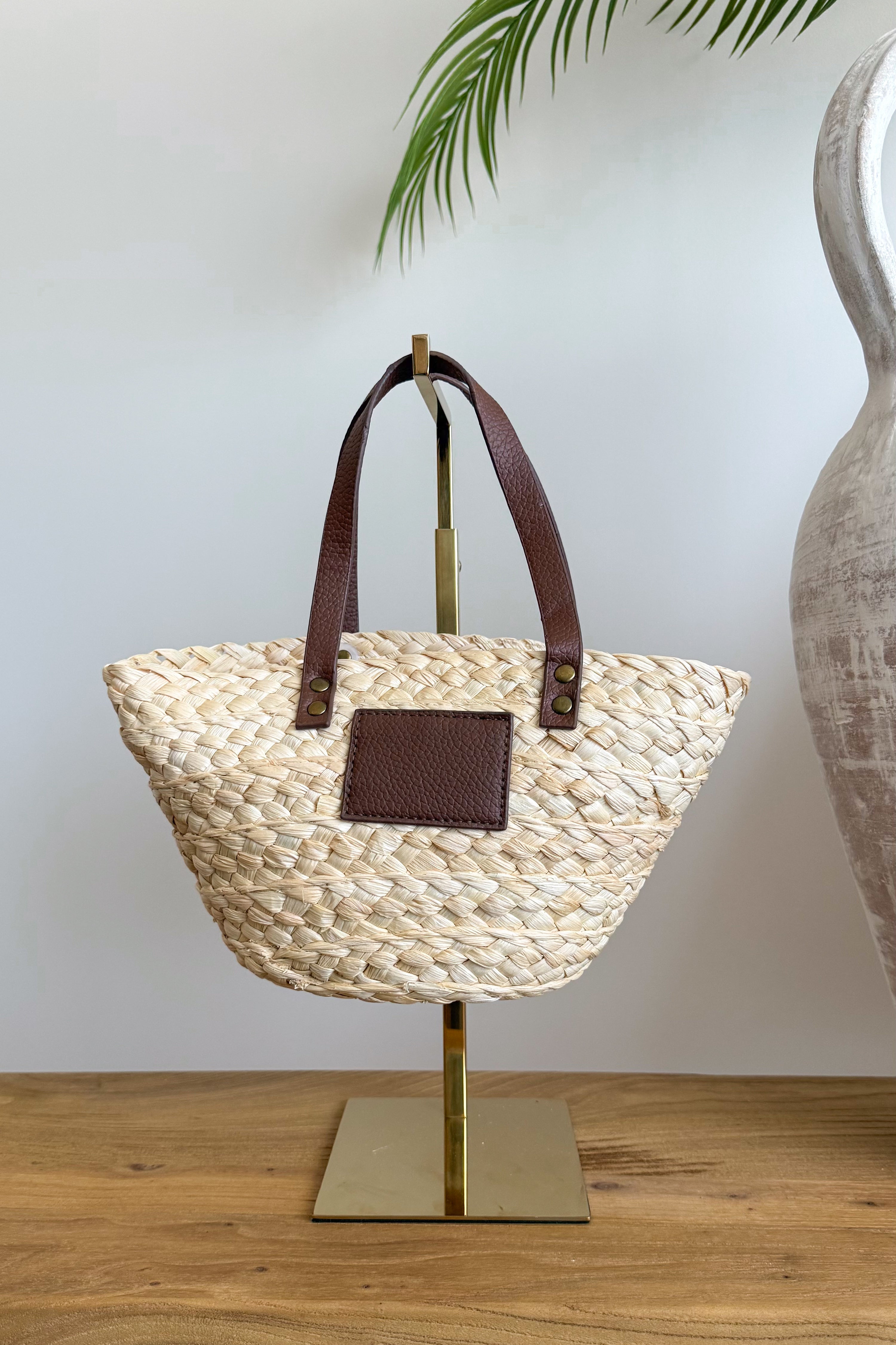 SAC OCÉA