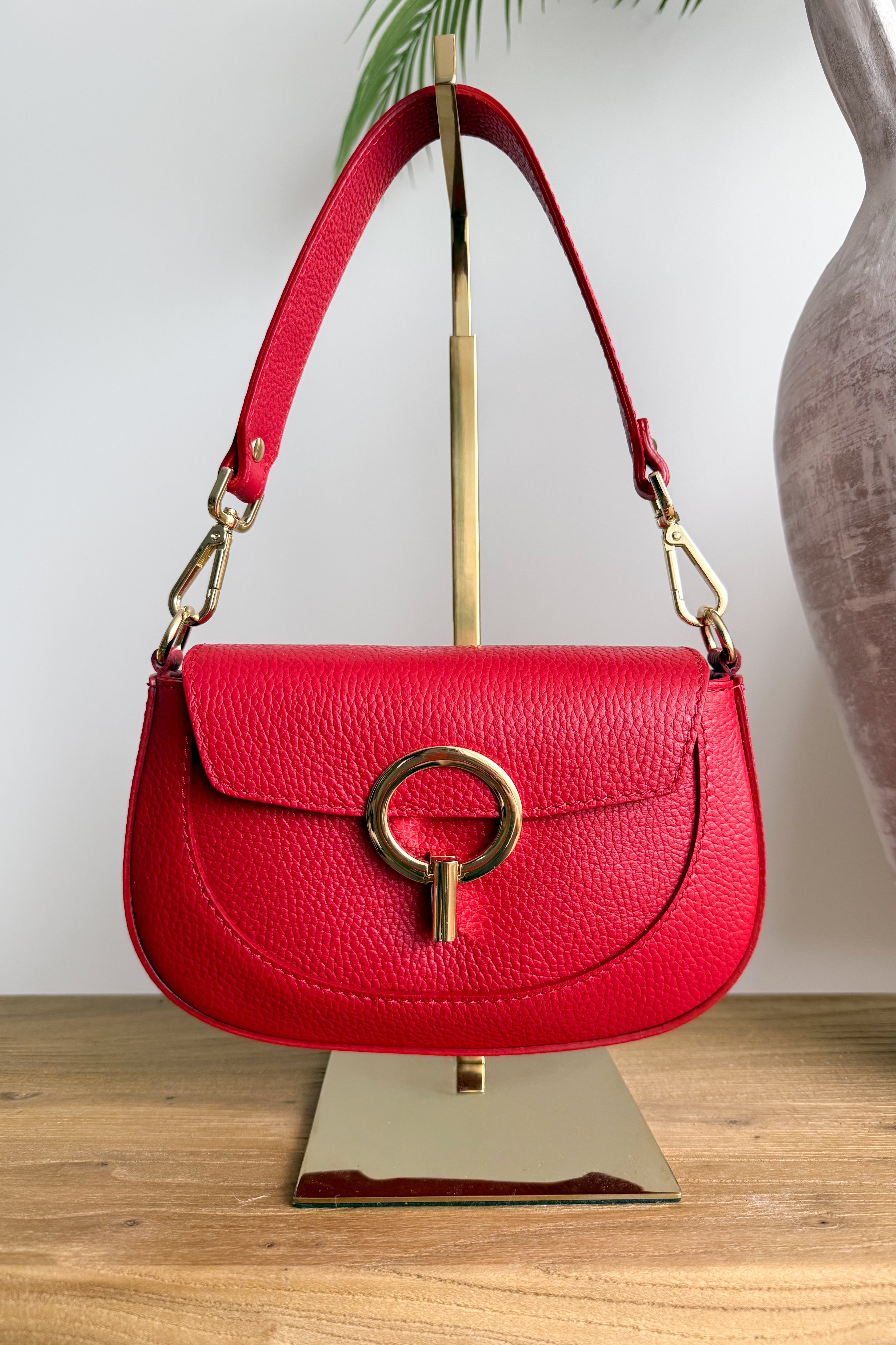 SAC BETTY