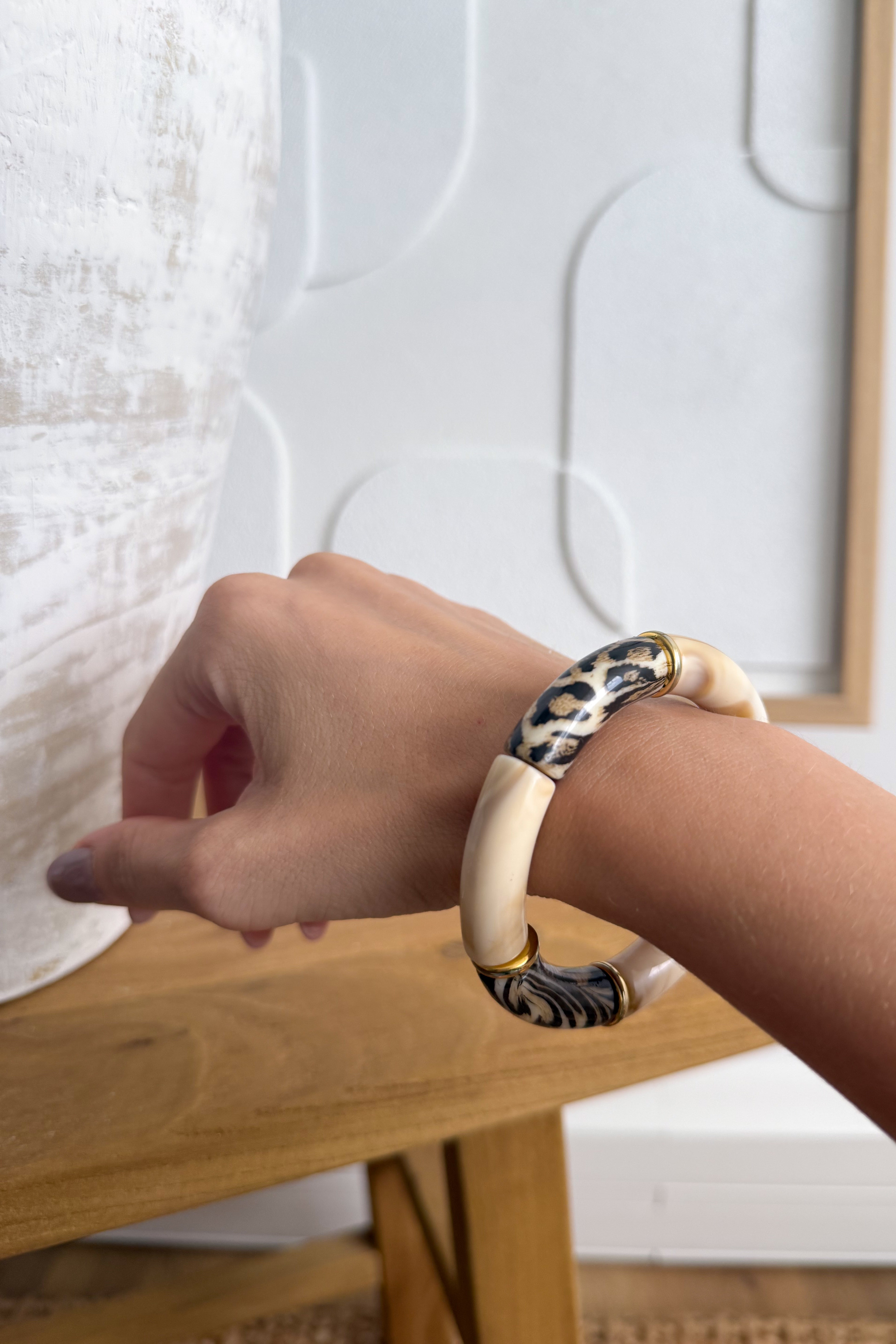 BRACELET COSTA