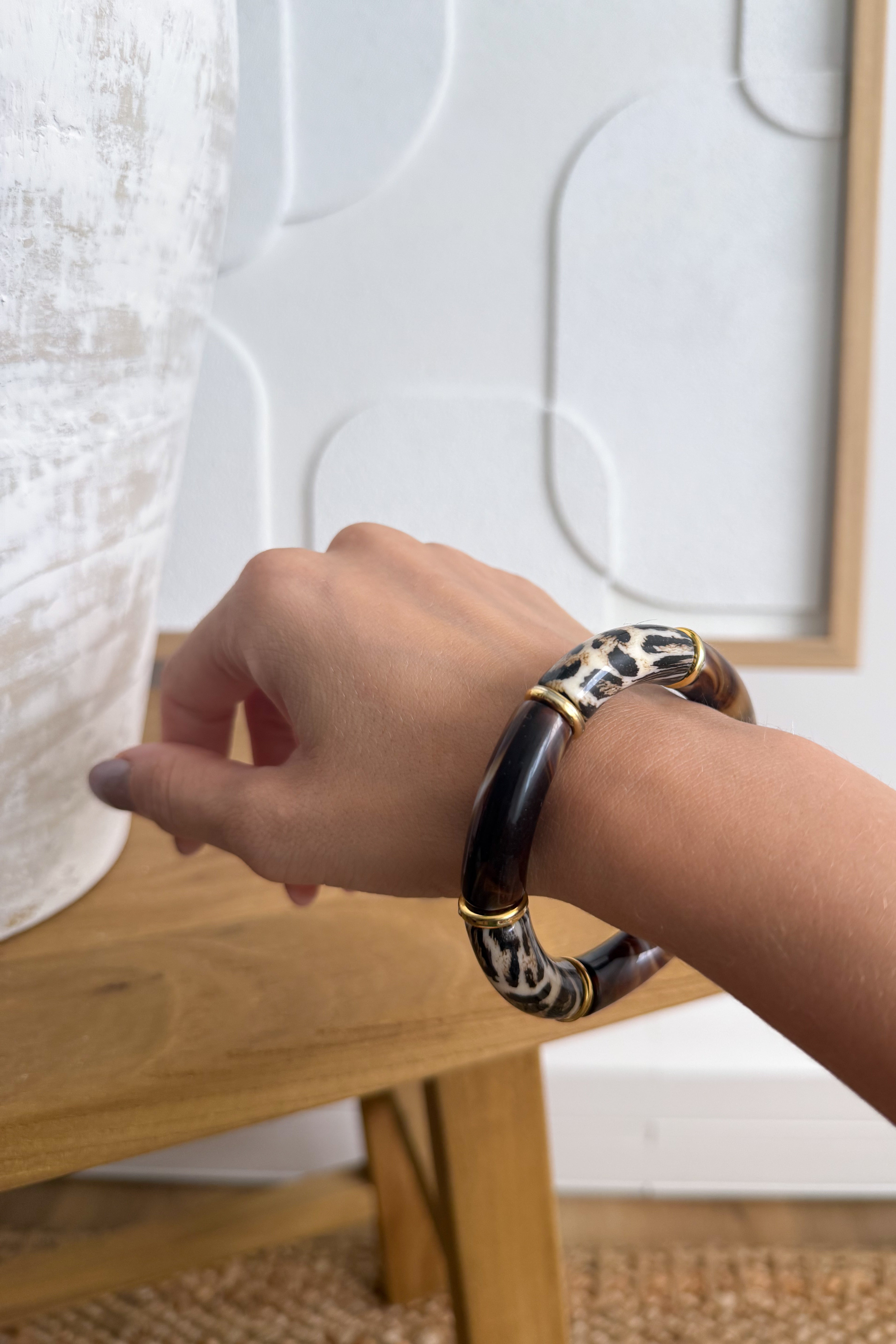 BRACELET COSTA