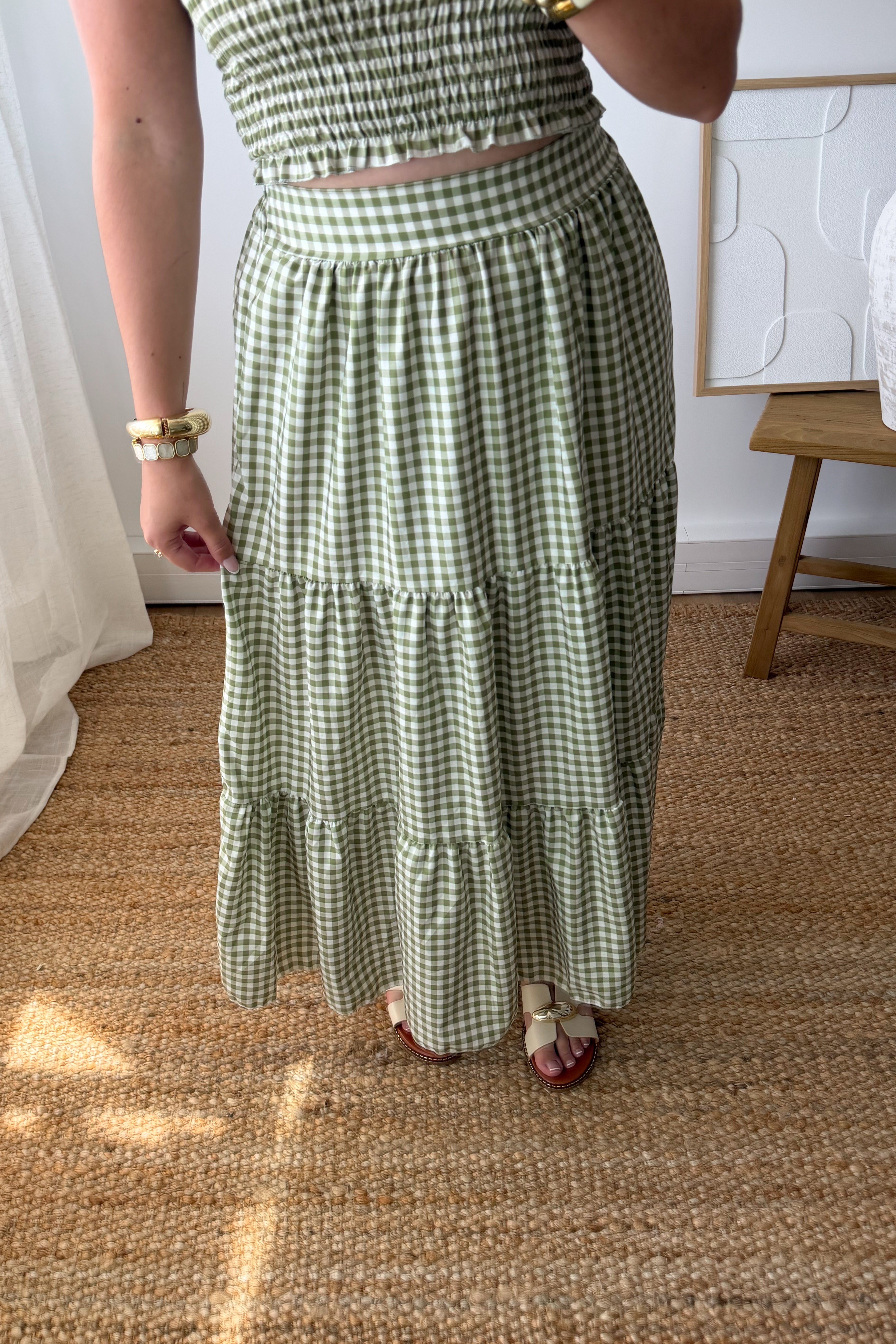 ENSEMBLE VICHY
