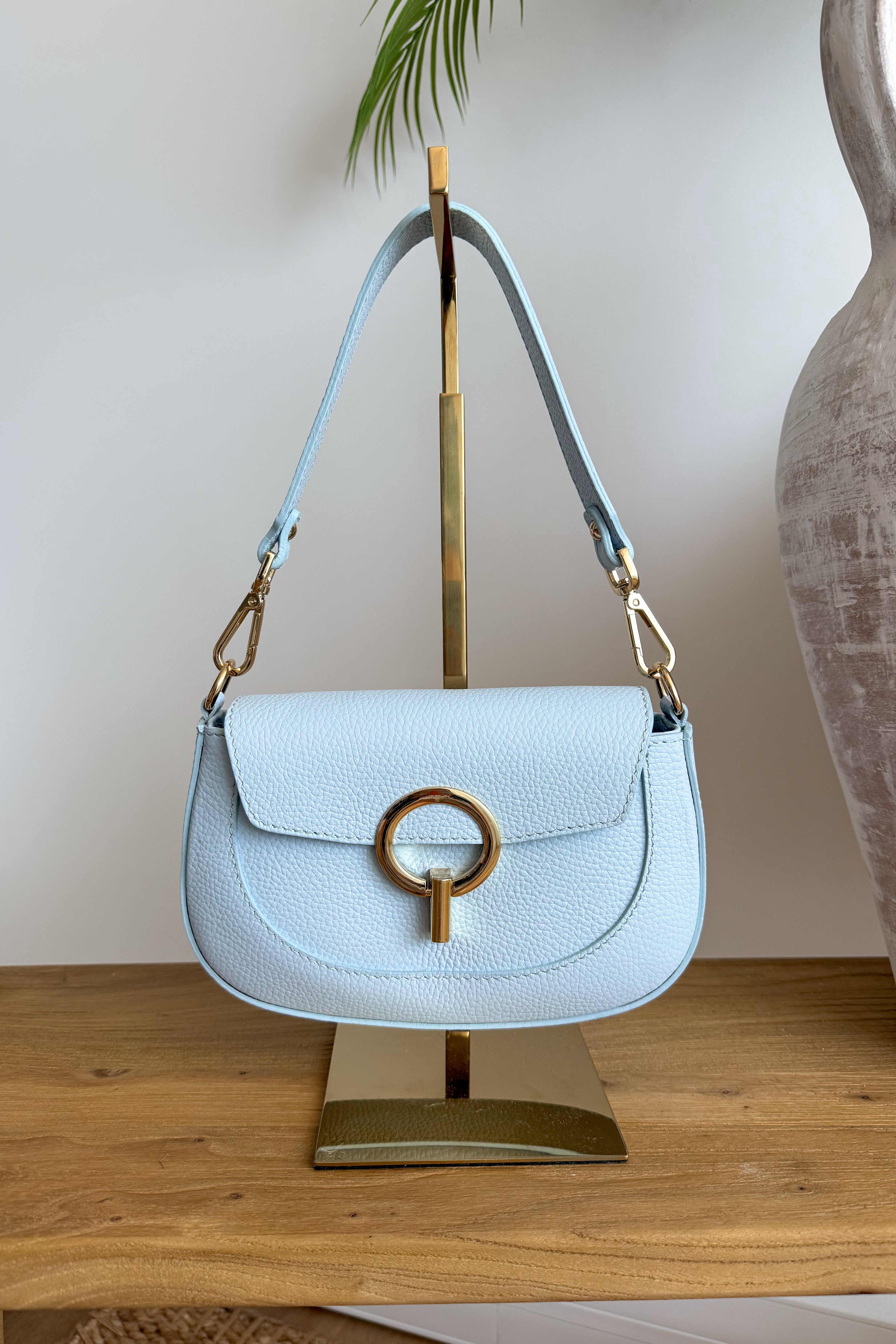 SAC BETTY