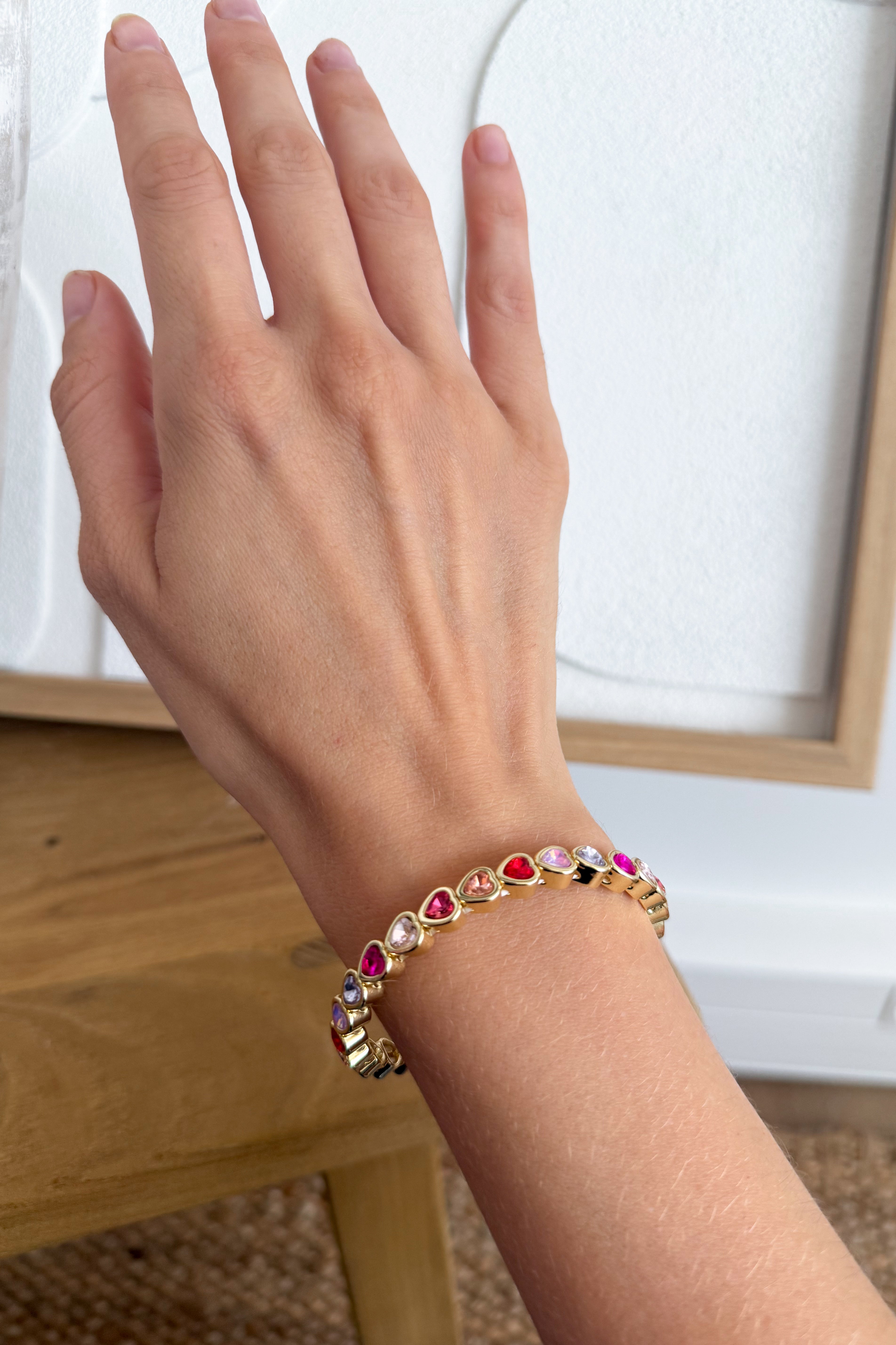 BRACELET OCÉANE