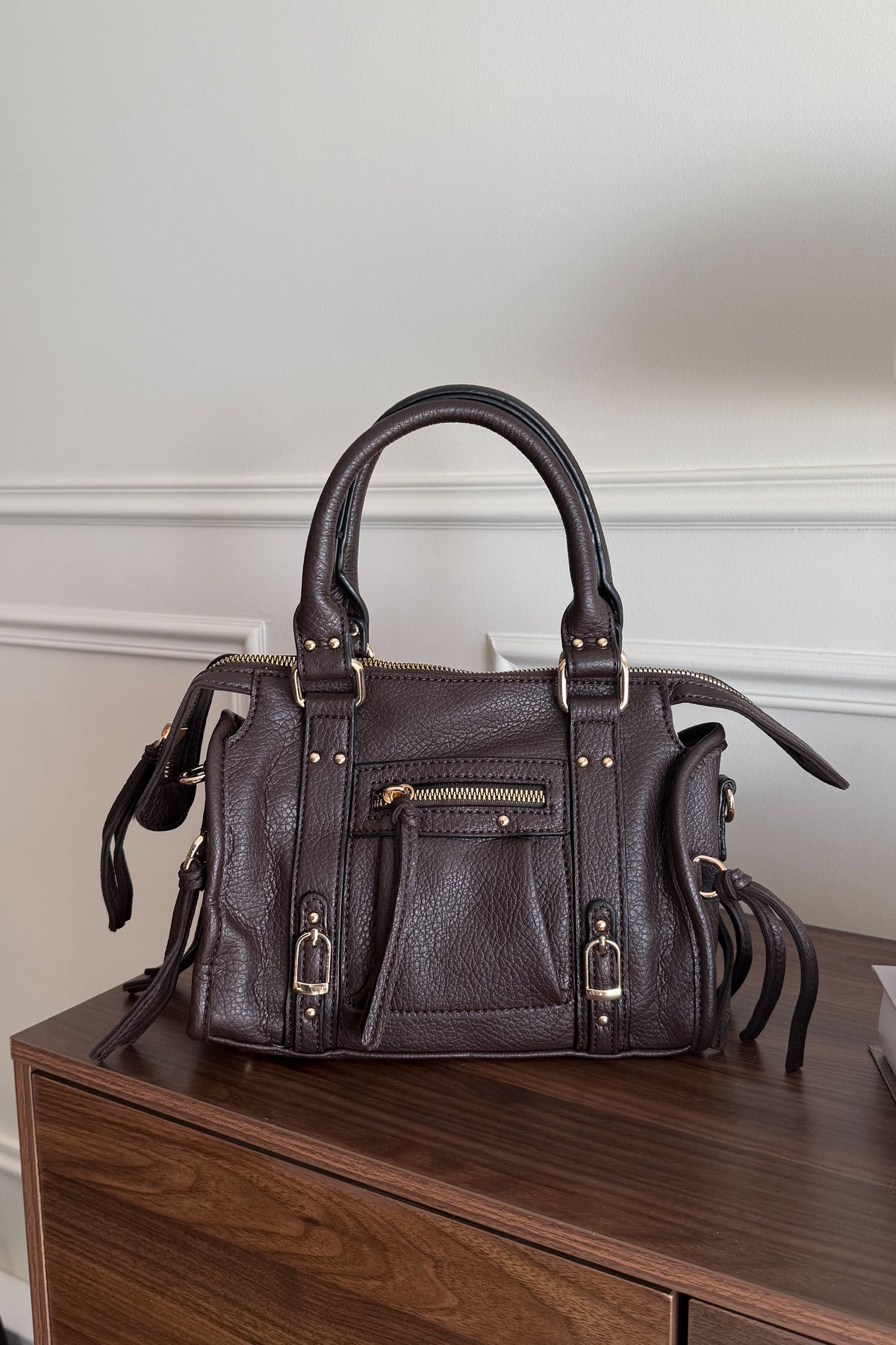 SAC MARCEAU