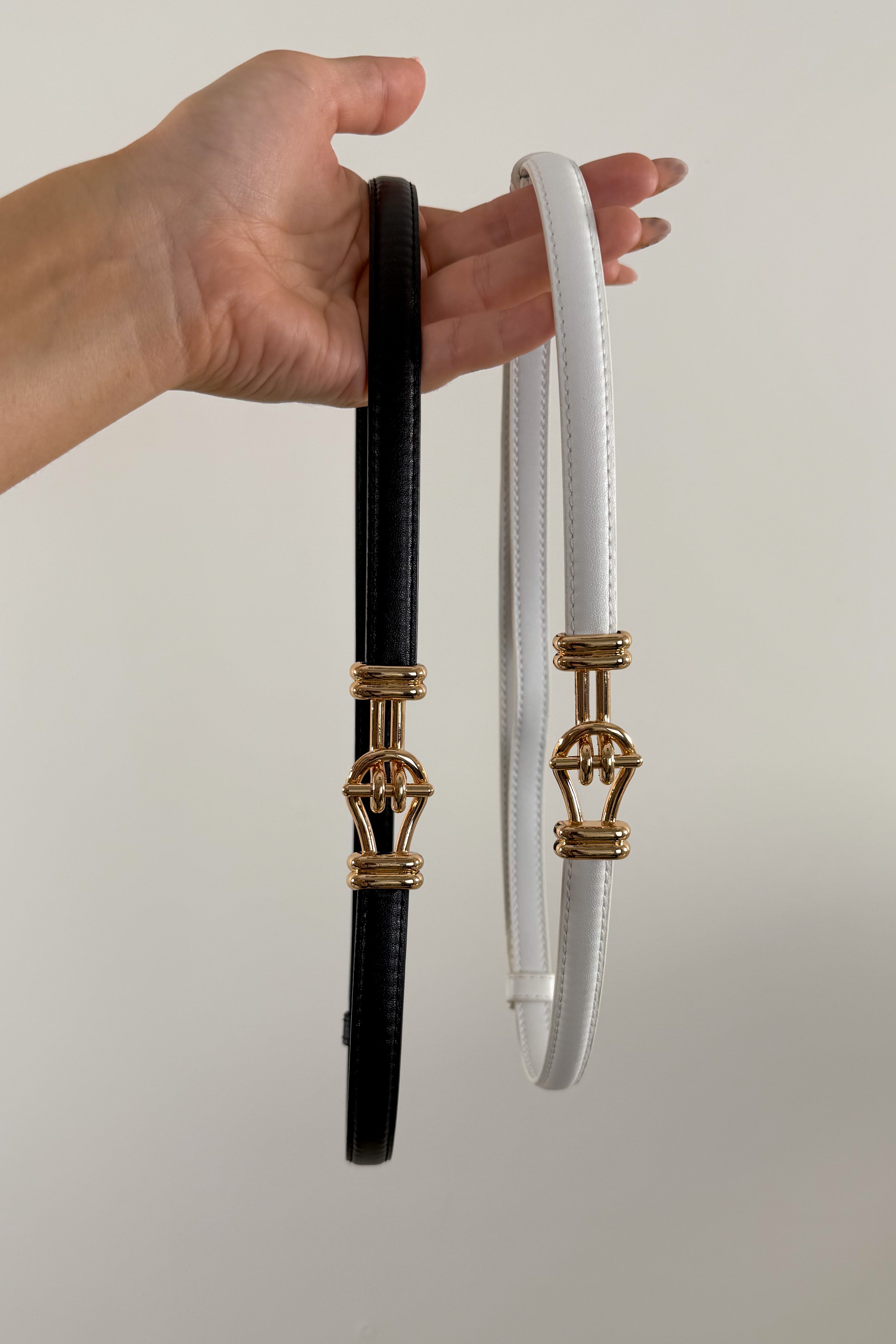 CEINTURE PIETRO