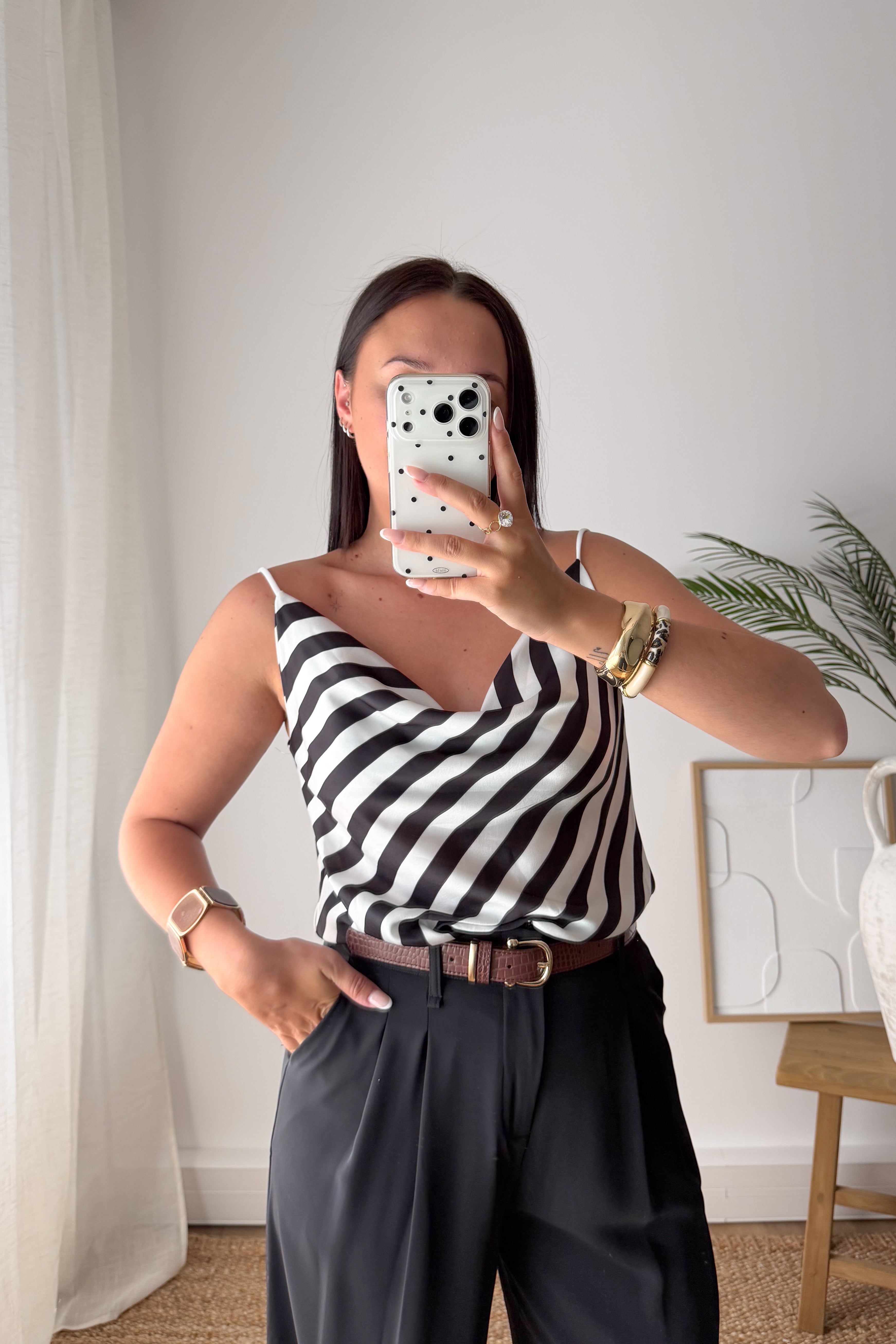 TOP MARSALA