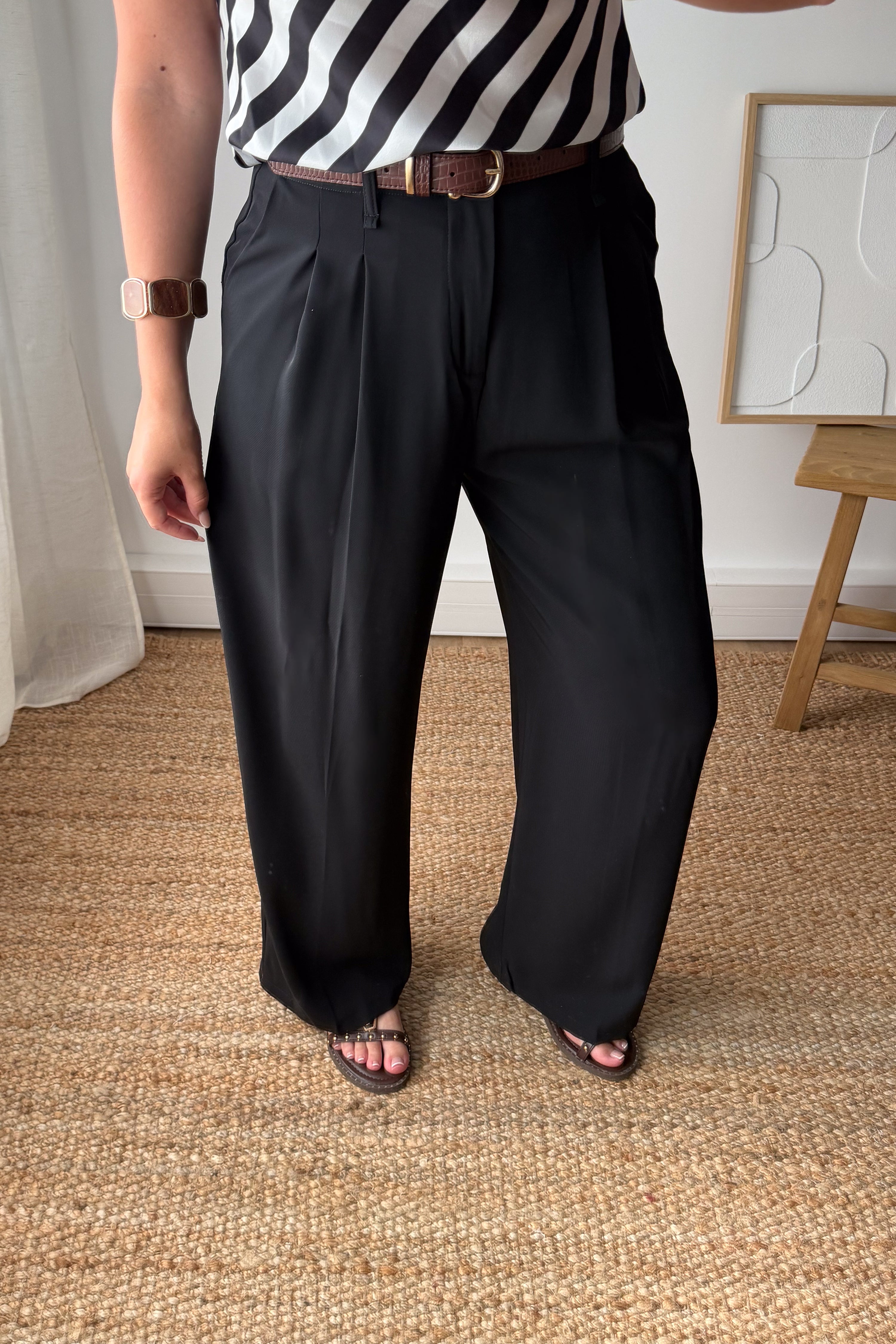 PANTALON OSCAR