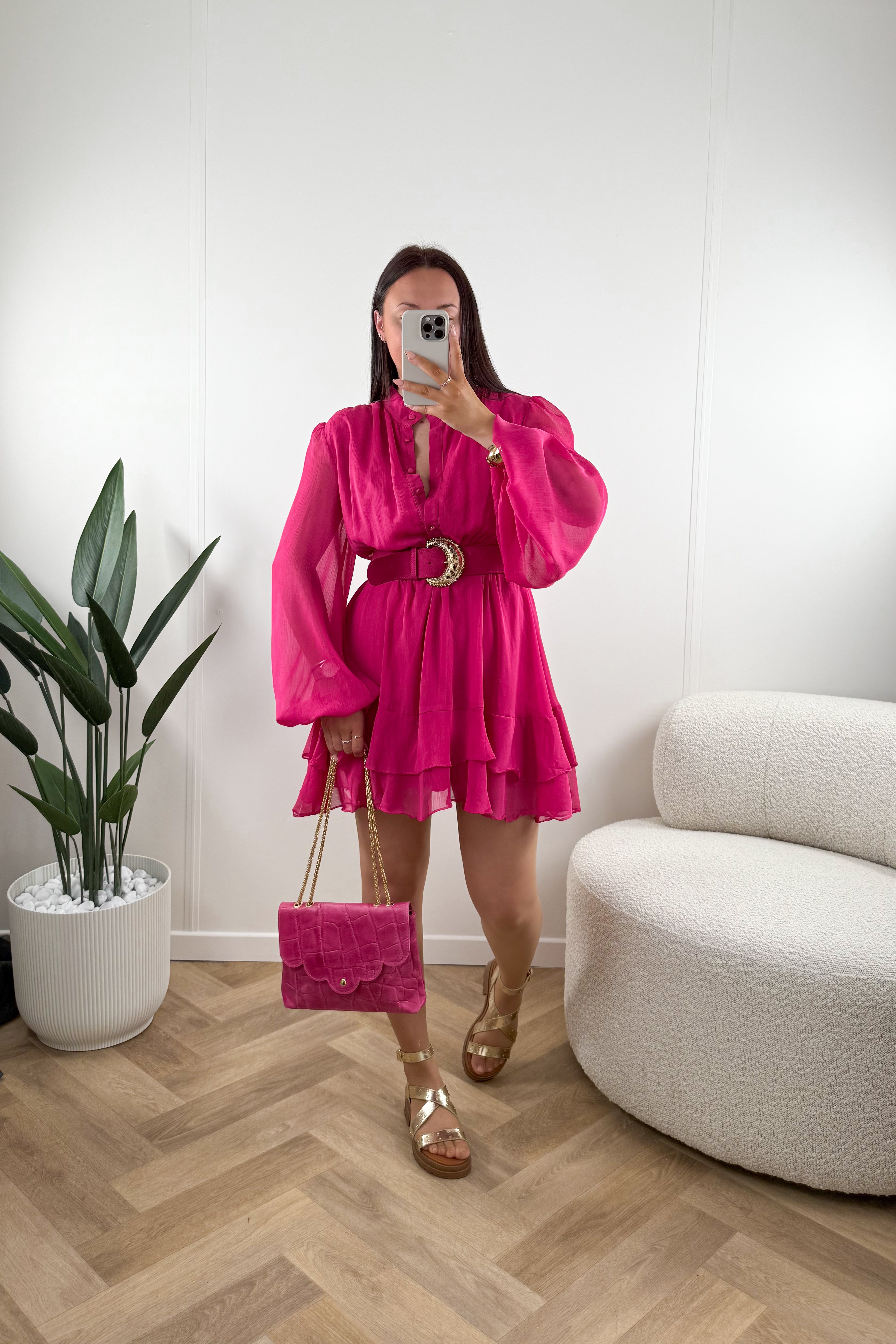 Robes