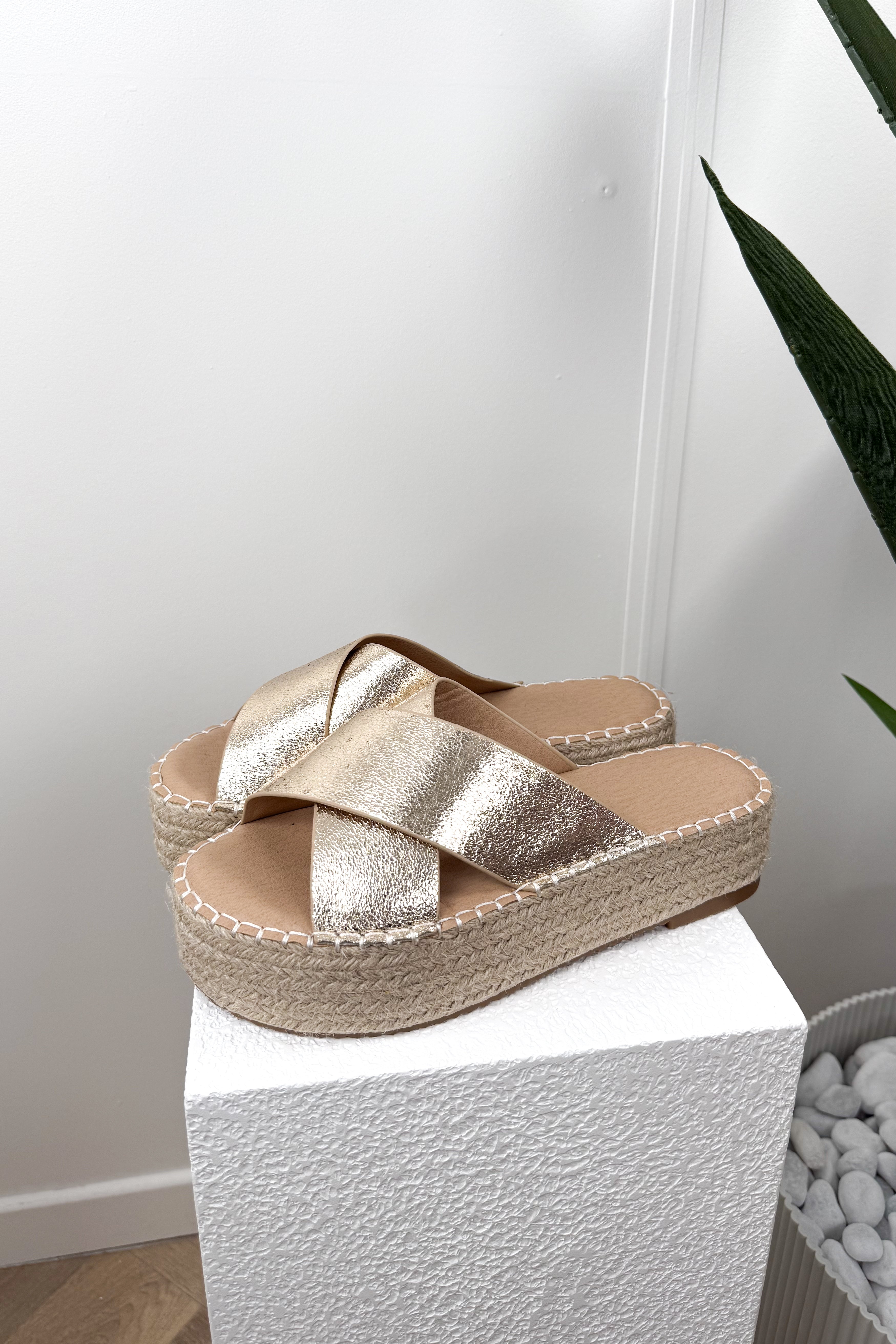 Chaussures