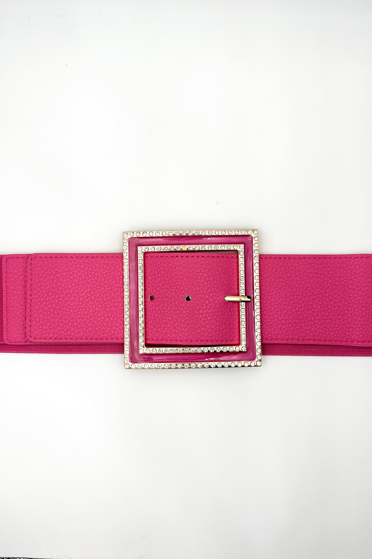 Accessoires