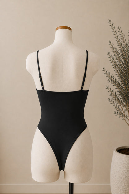 BODY JULIE