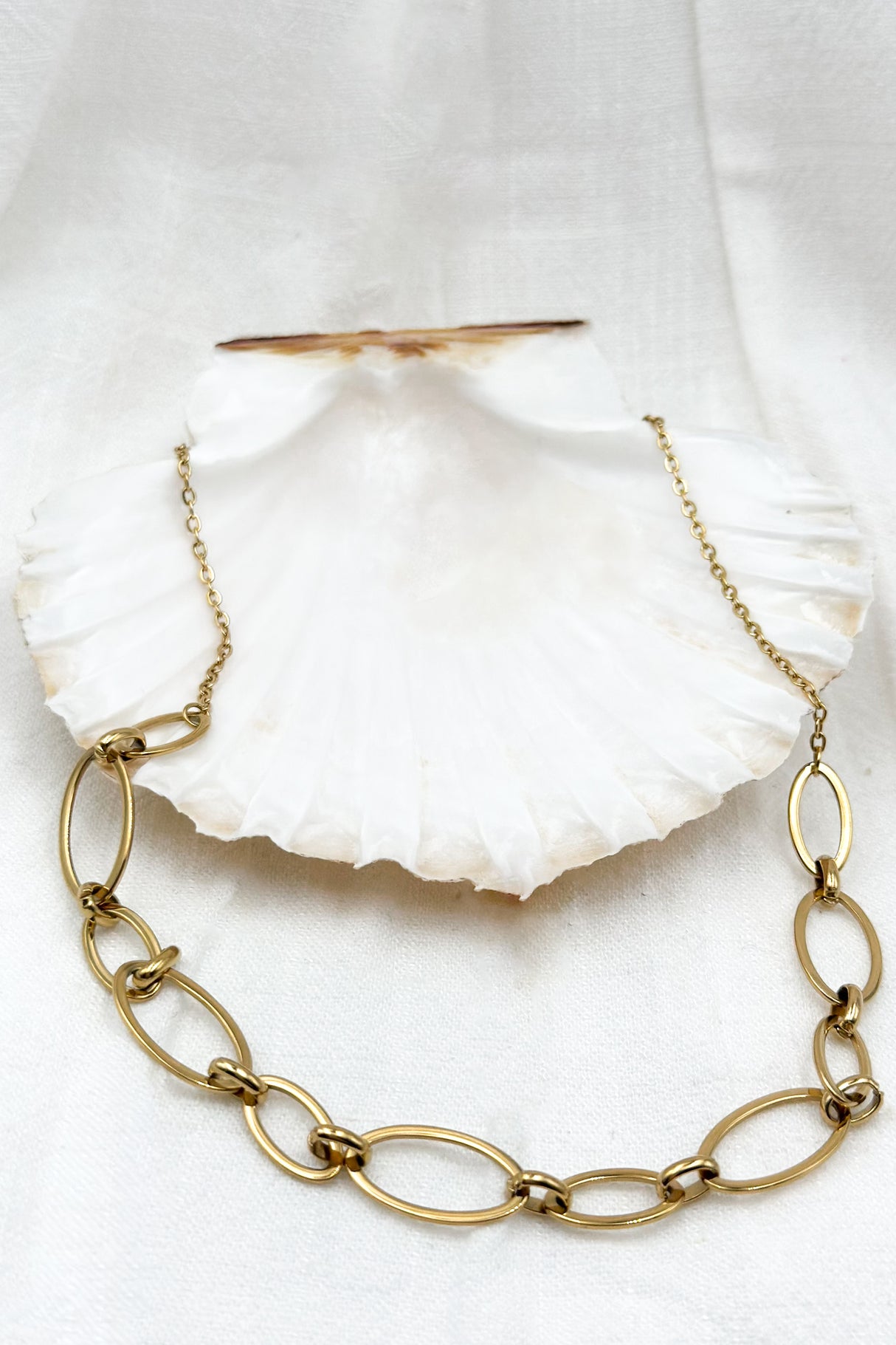 Collier LAURIE