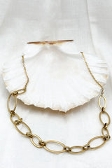 Collier LAURIE