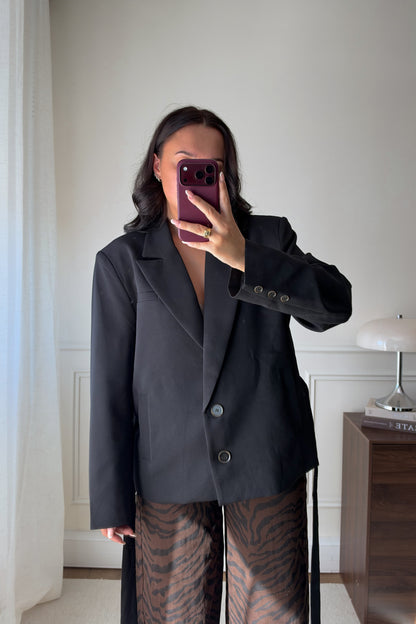 BLAZER BLAKE