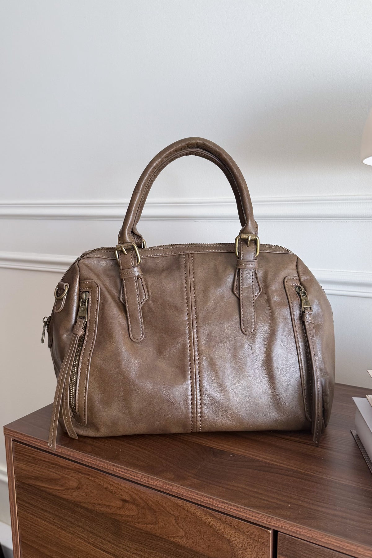 SAC LUCIEN
