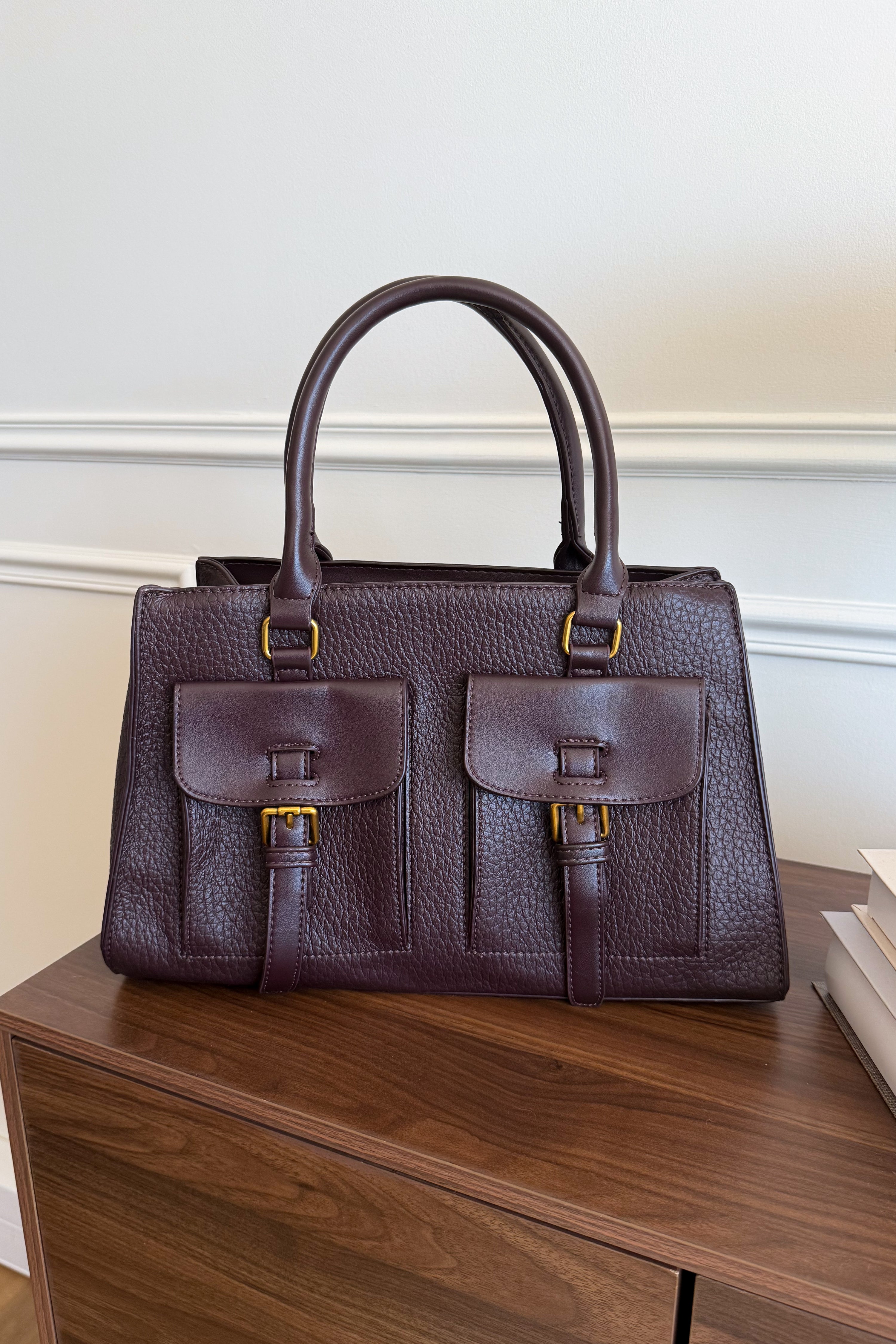 SAC OCTAVE