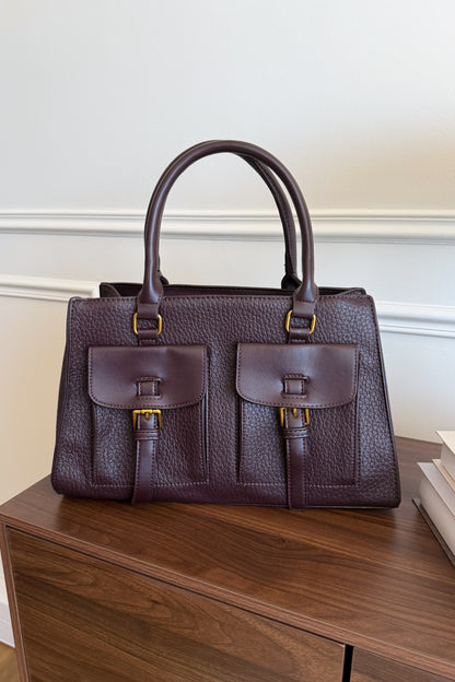 SAC OCTAVE