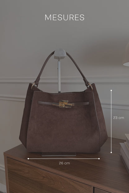 SAC CÔME