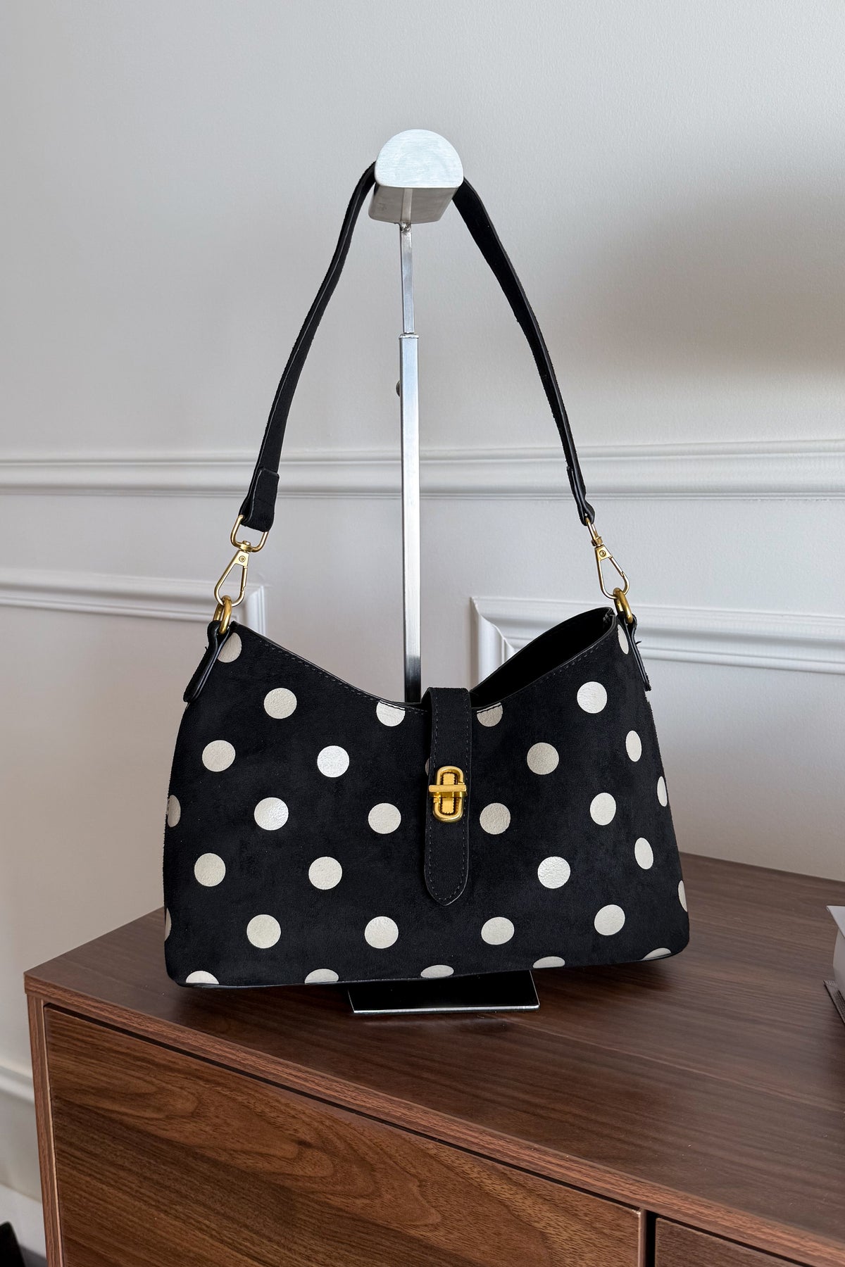SAC LÉON