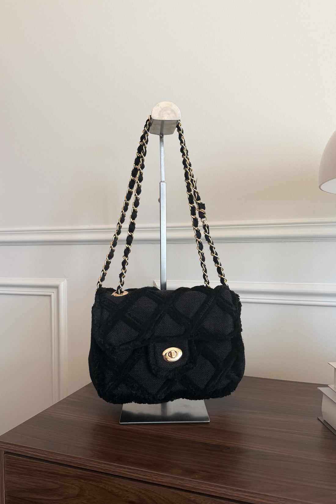 SAC GAYA