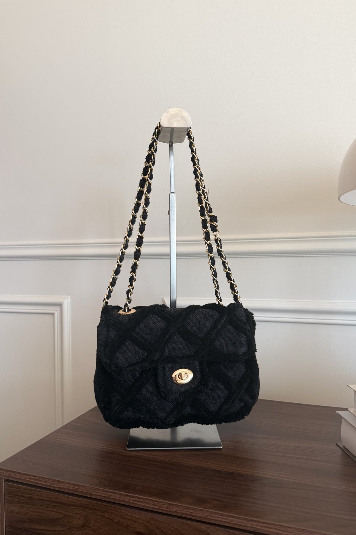 SAC GAYA