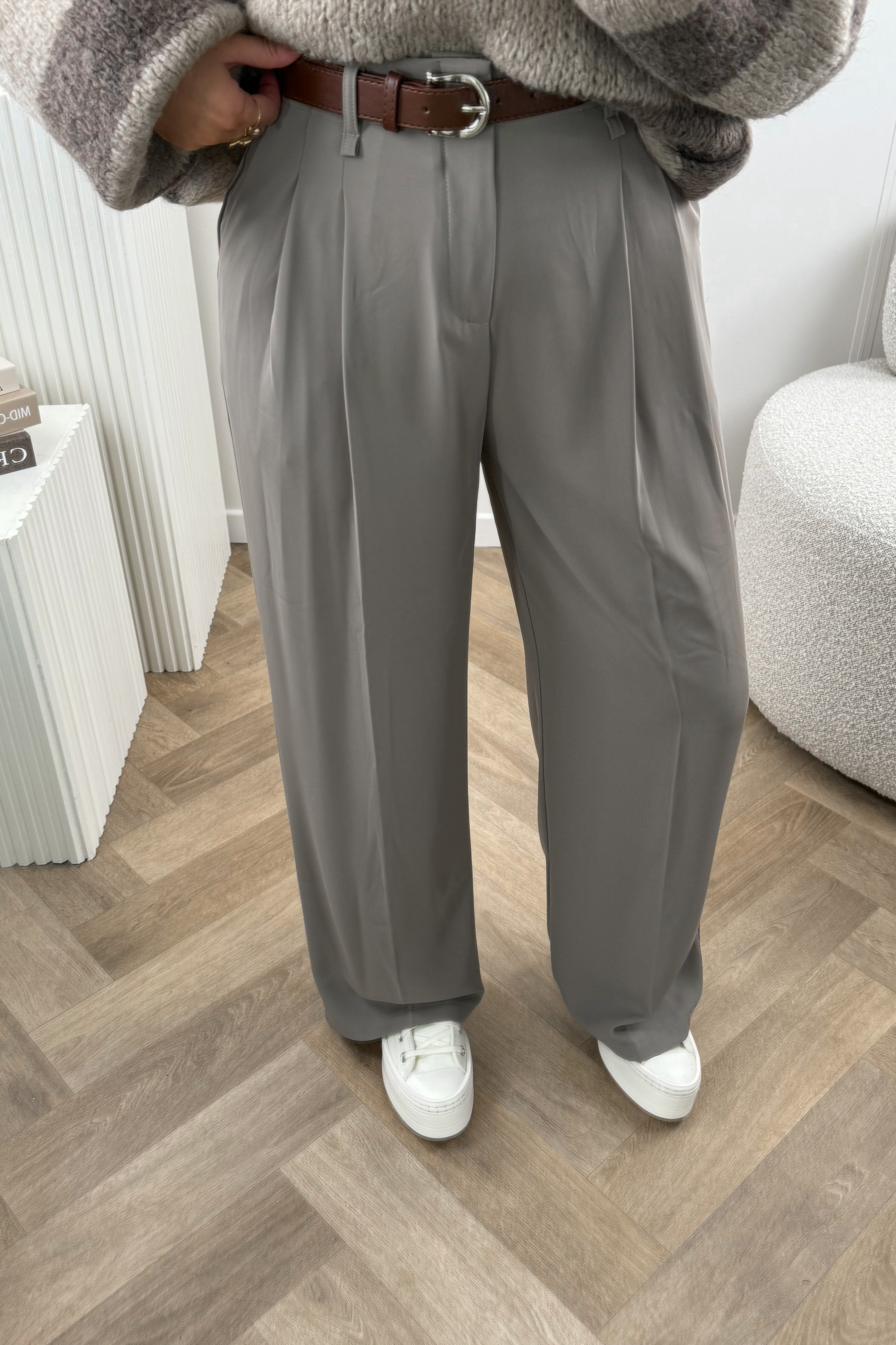 PANTALON OSCAR
