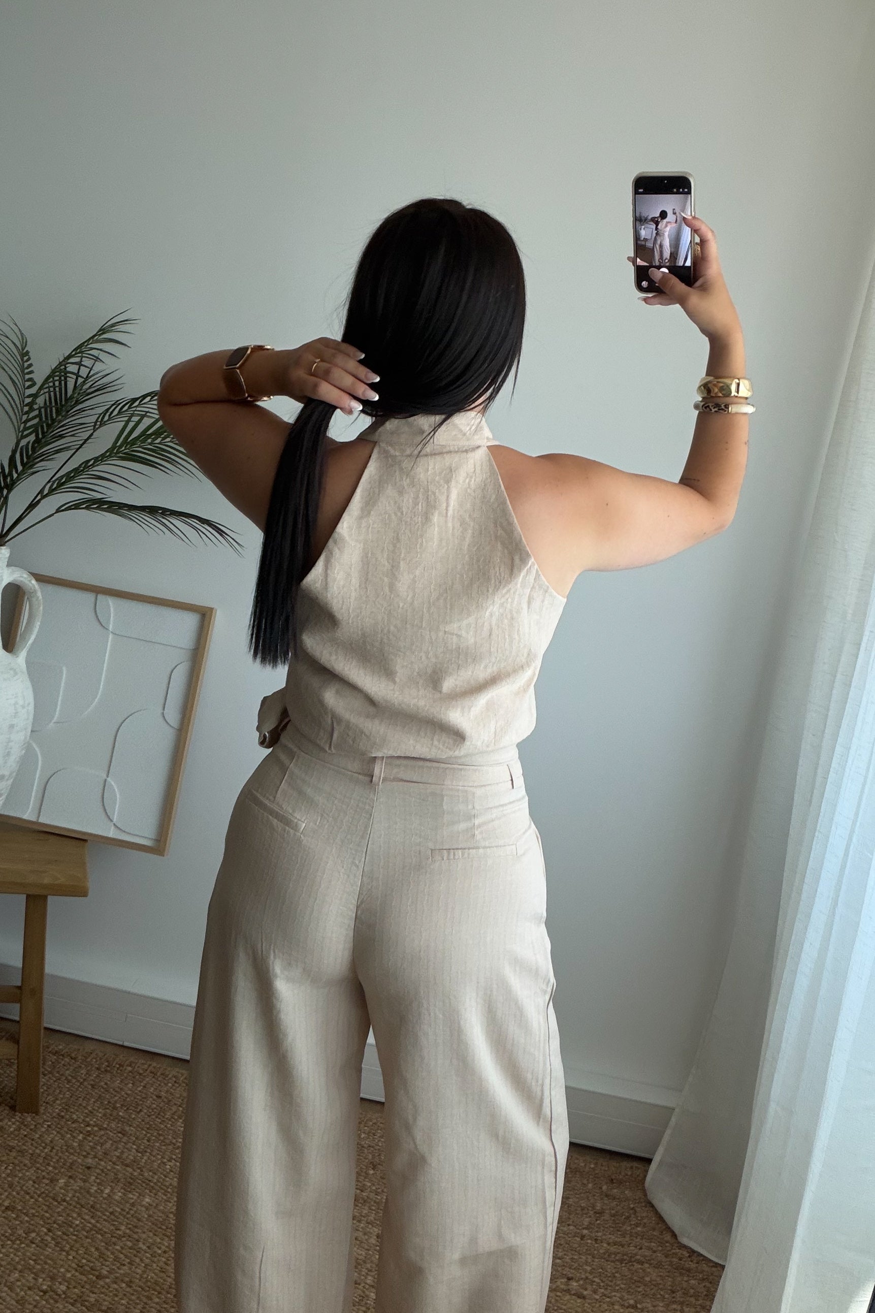 PANTALON TINO