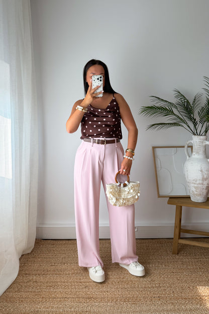 PANTALON OSCAR