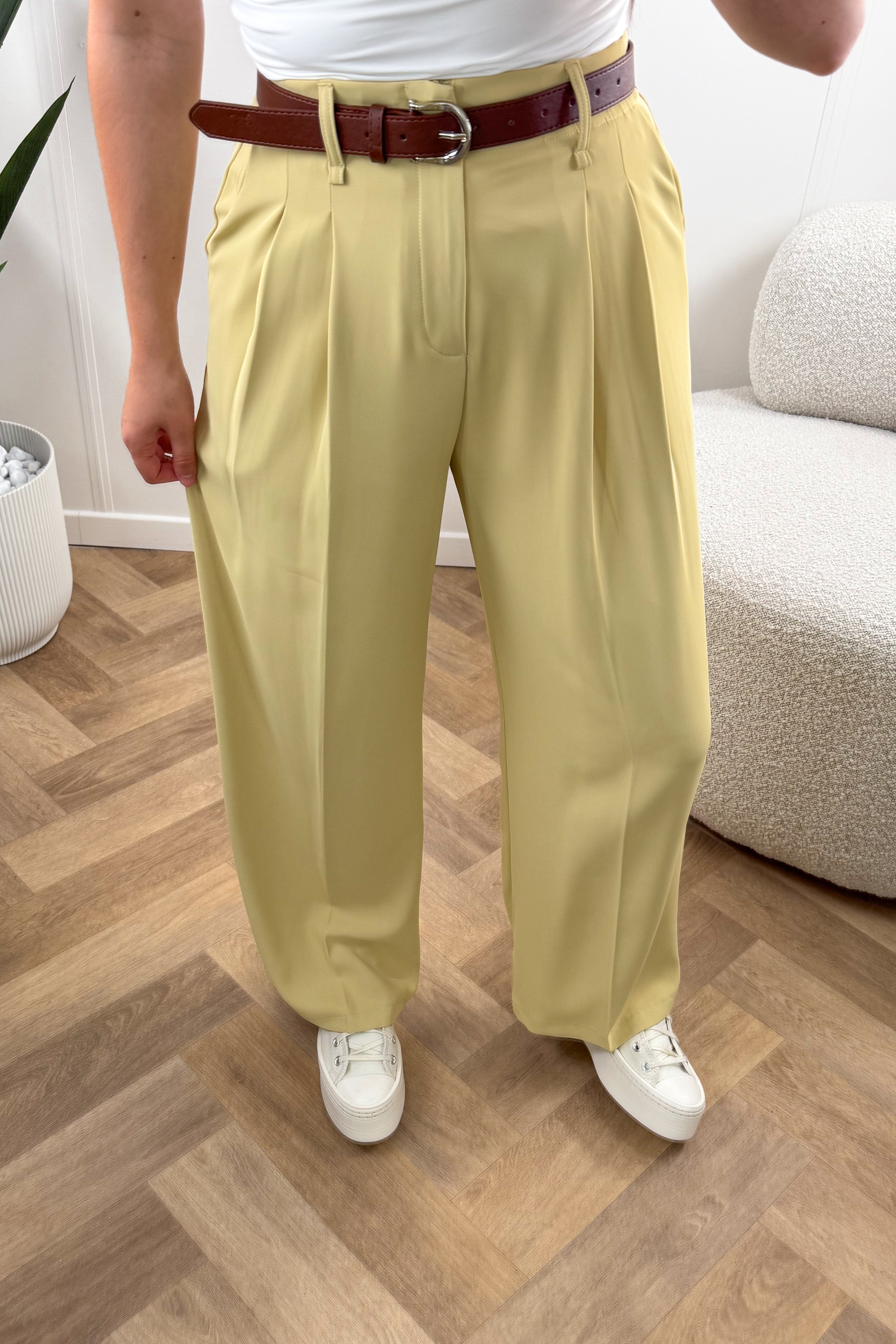 PANTALON OSCAR