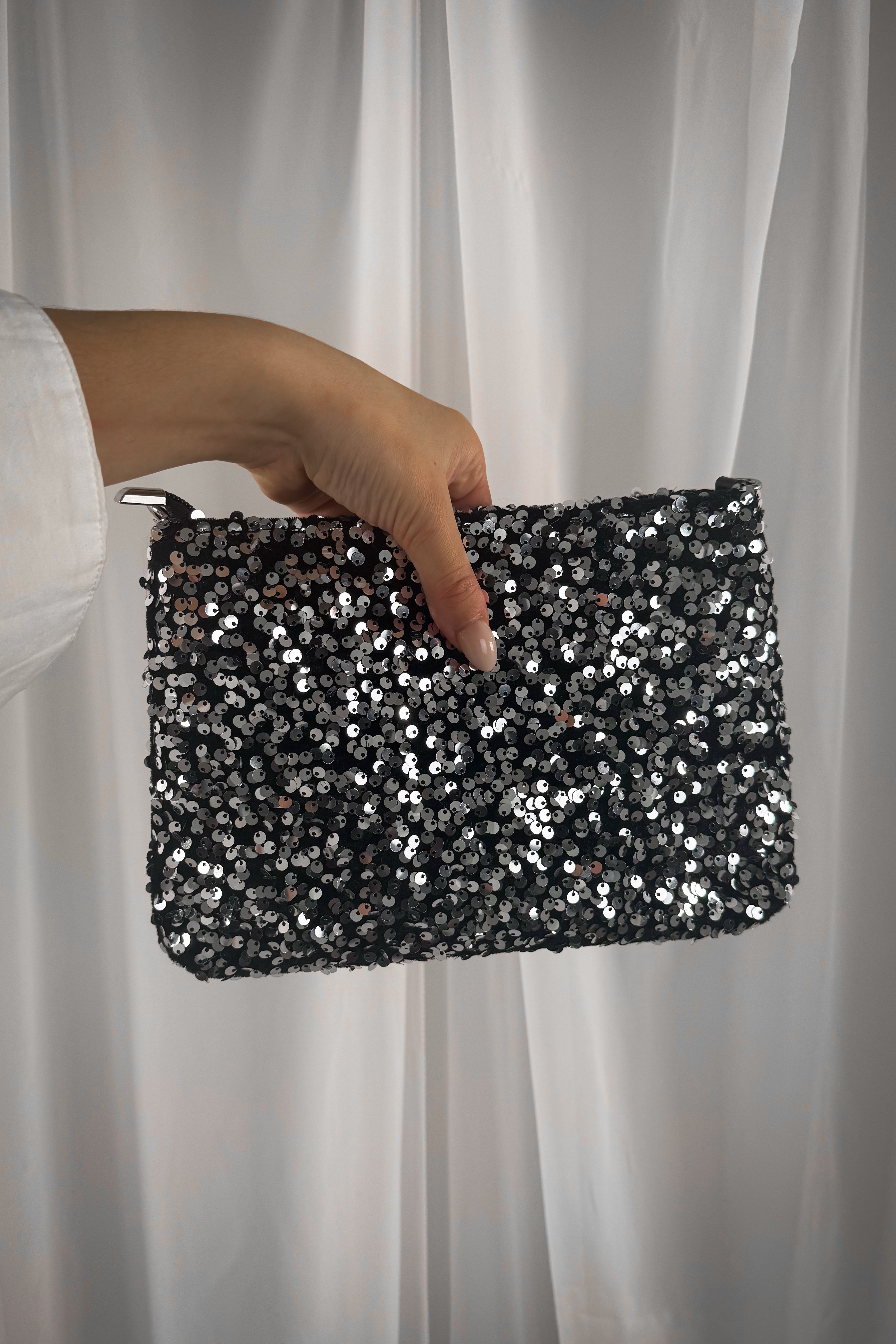 POCHETTE IDYLLE
