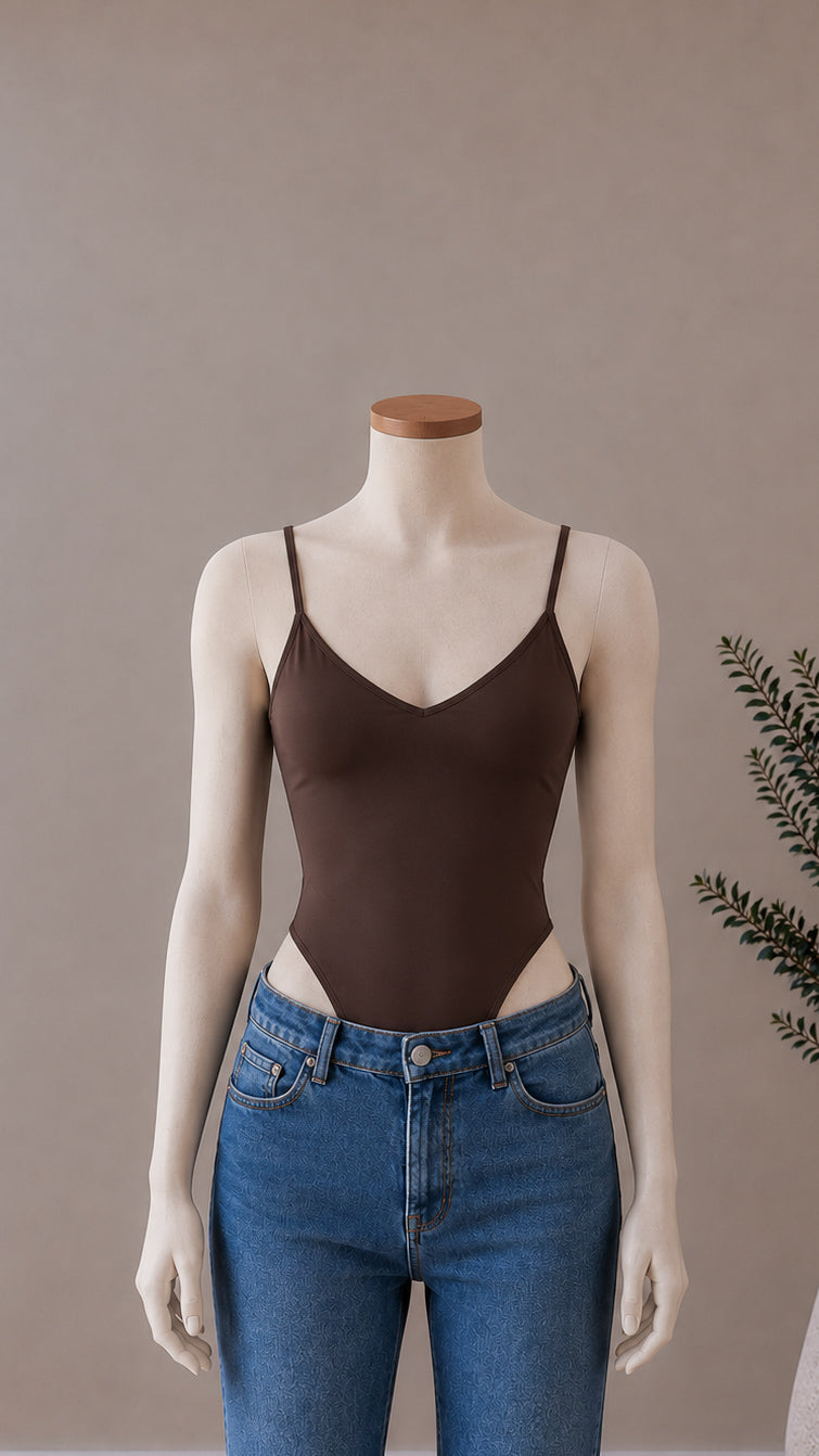 BODY JULIE