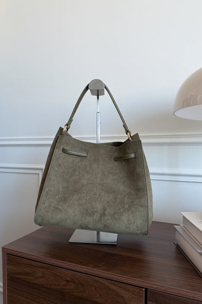 SAC CÔME