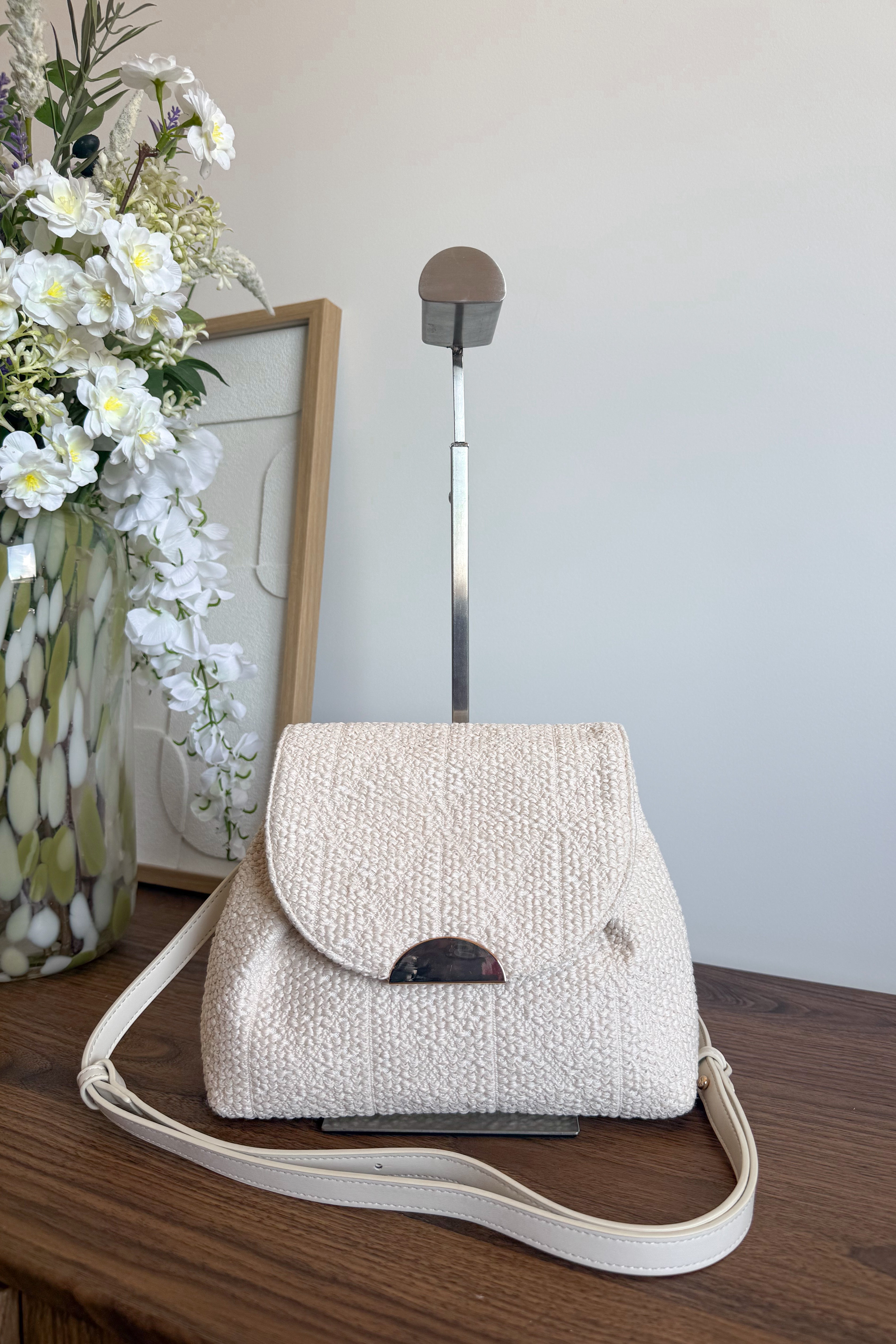 SAC PAULA
