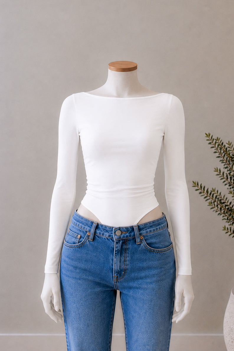 BODY MARIE