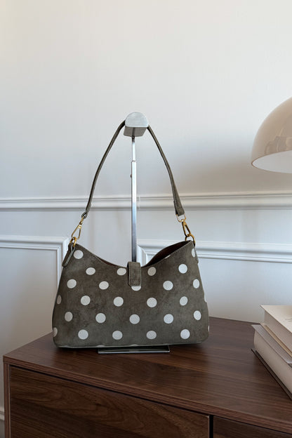 SAC LÉON