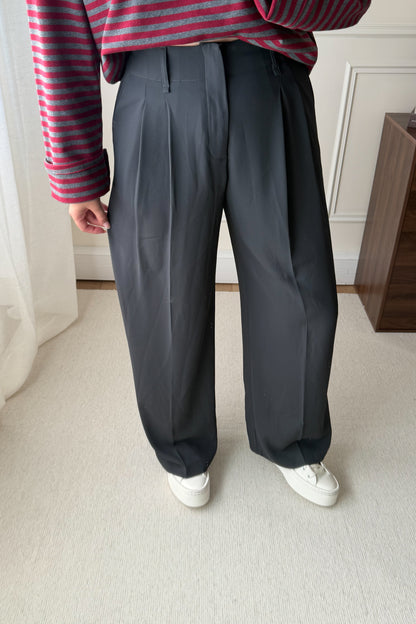 PANTALON OSCAR